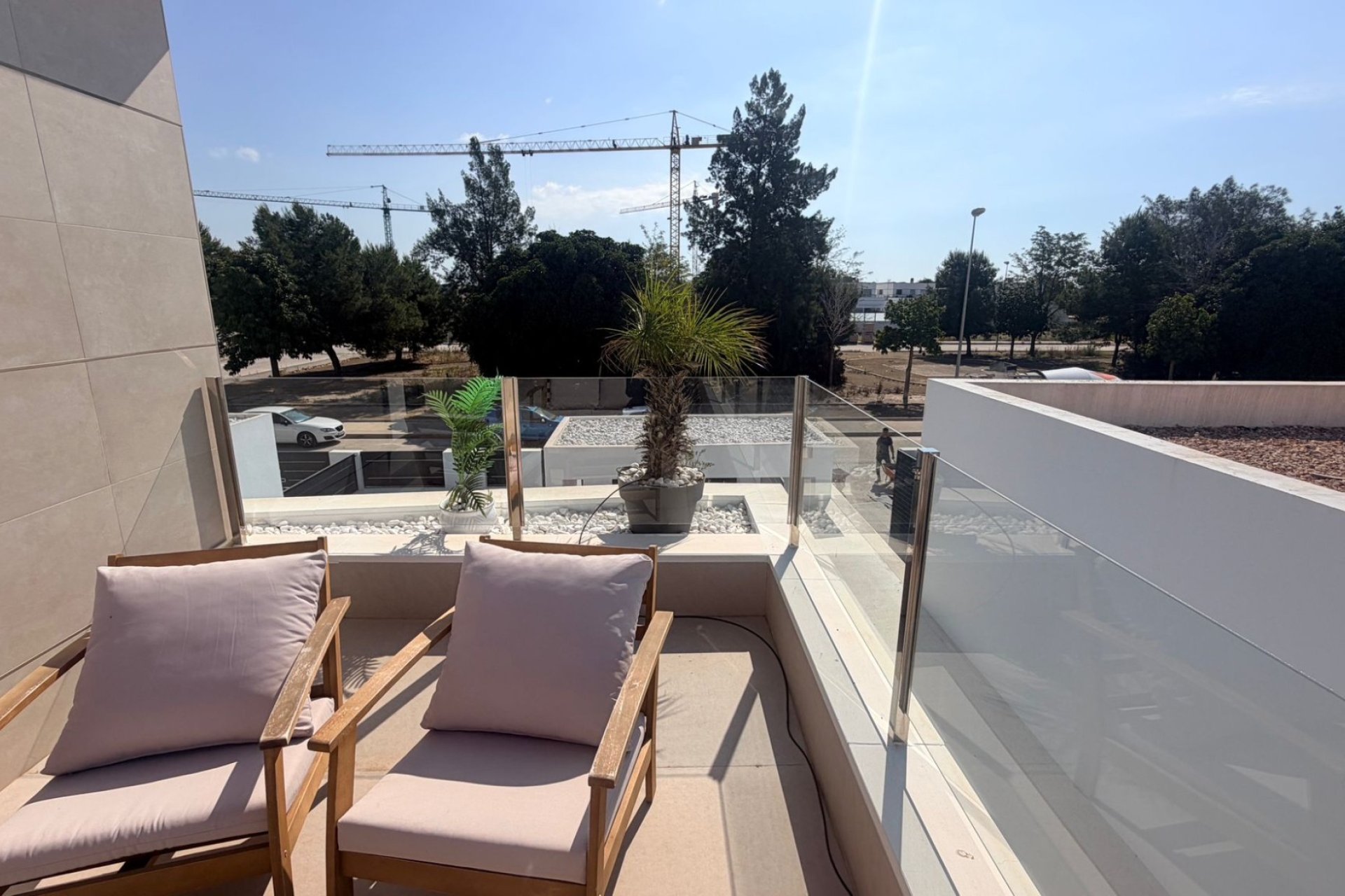 Resale - Villa -
Dolores - Dolores - Town