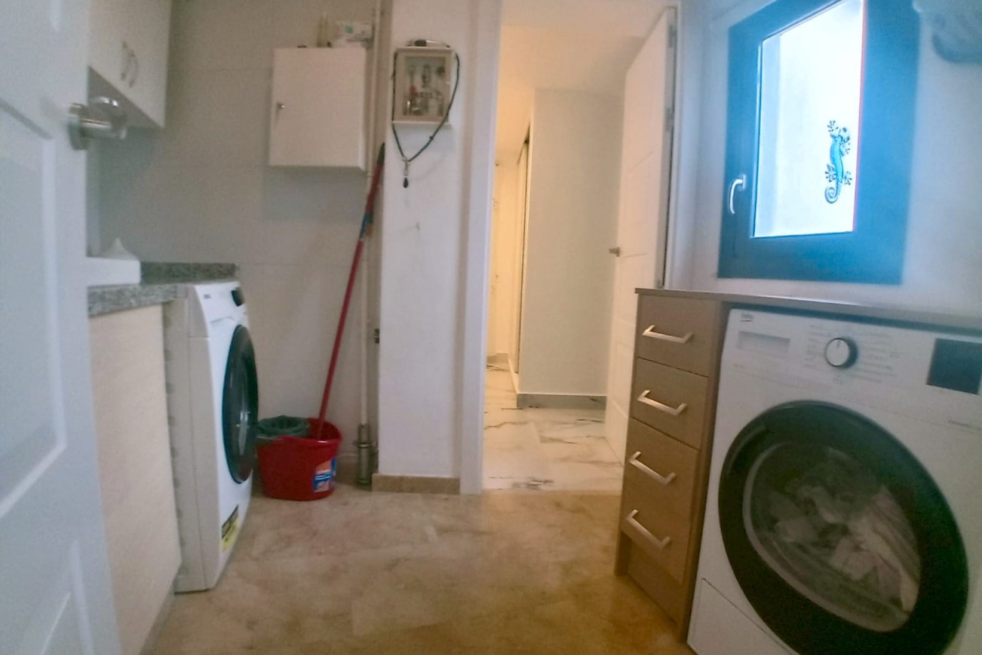 Resale - Villa -
El Valle Golf Resort - El Valle Golf Resort - Centre