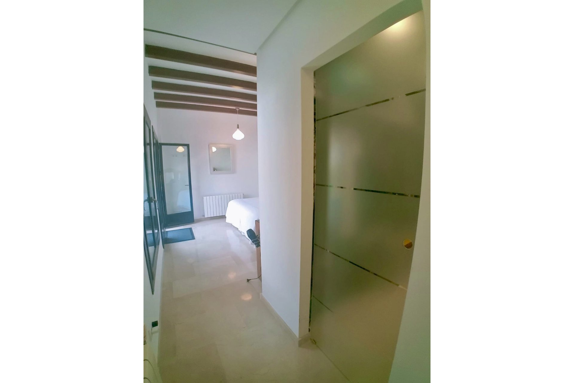 Resale - Villa -
El Valle Golf Resort - El Valle Golf Resort - Centre