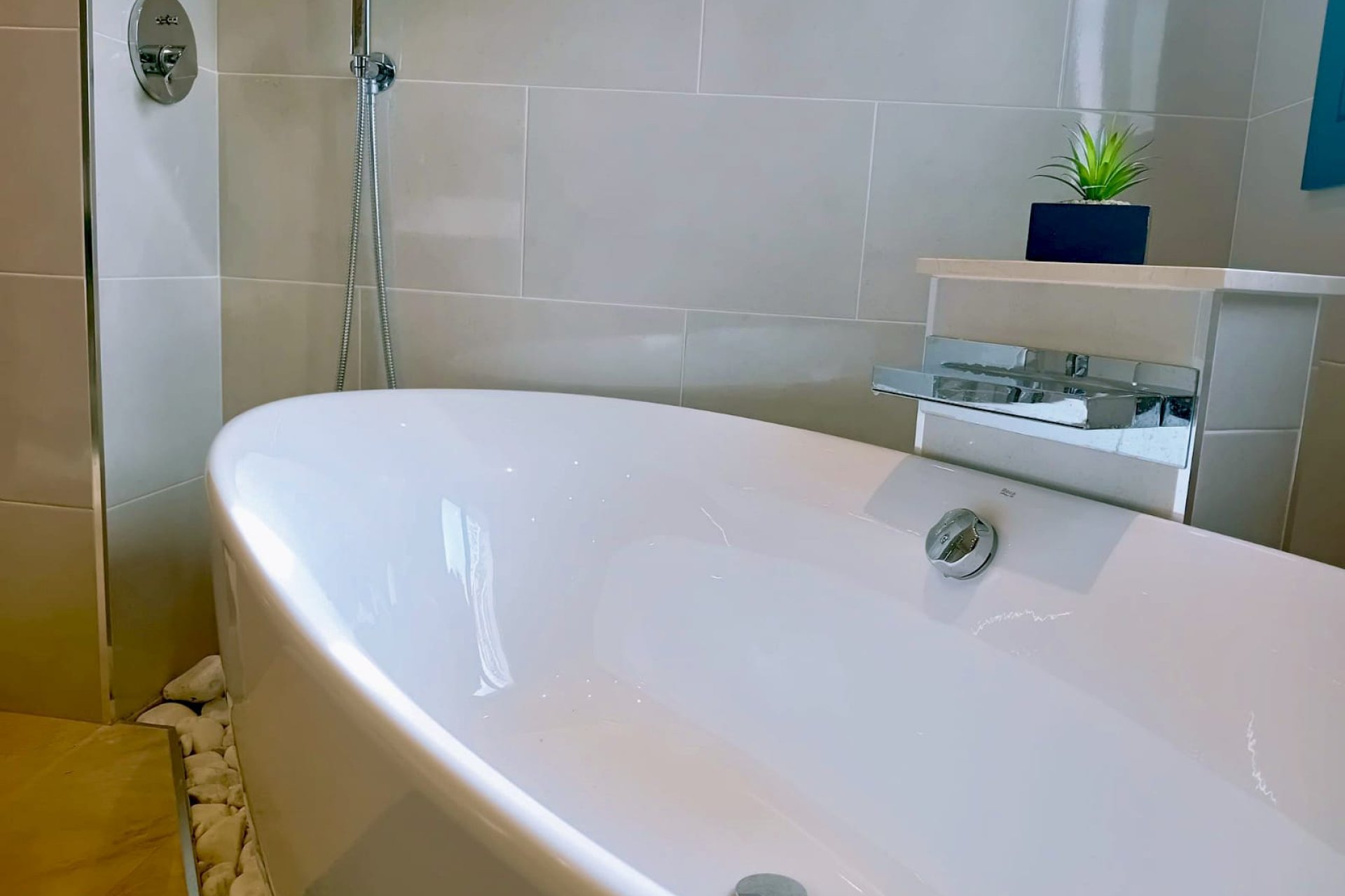 Resale - Villa -
El Valle Golf Resort - El Valle Golf Resort - Centre