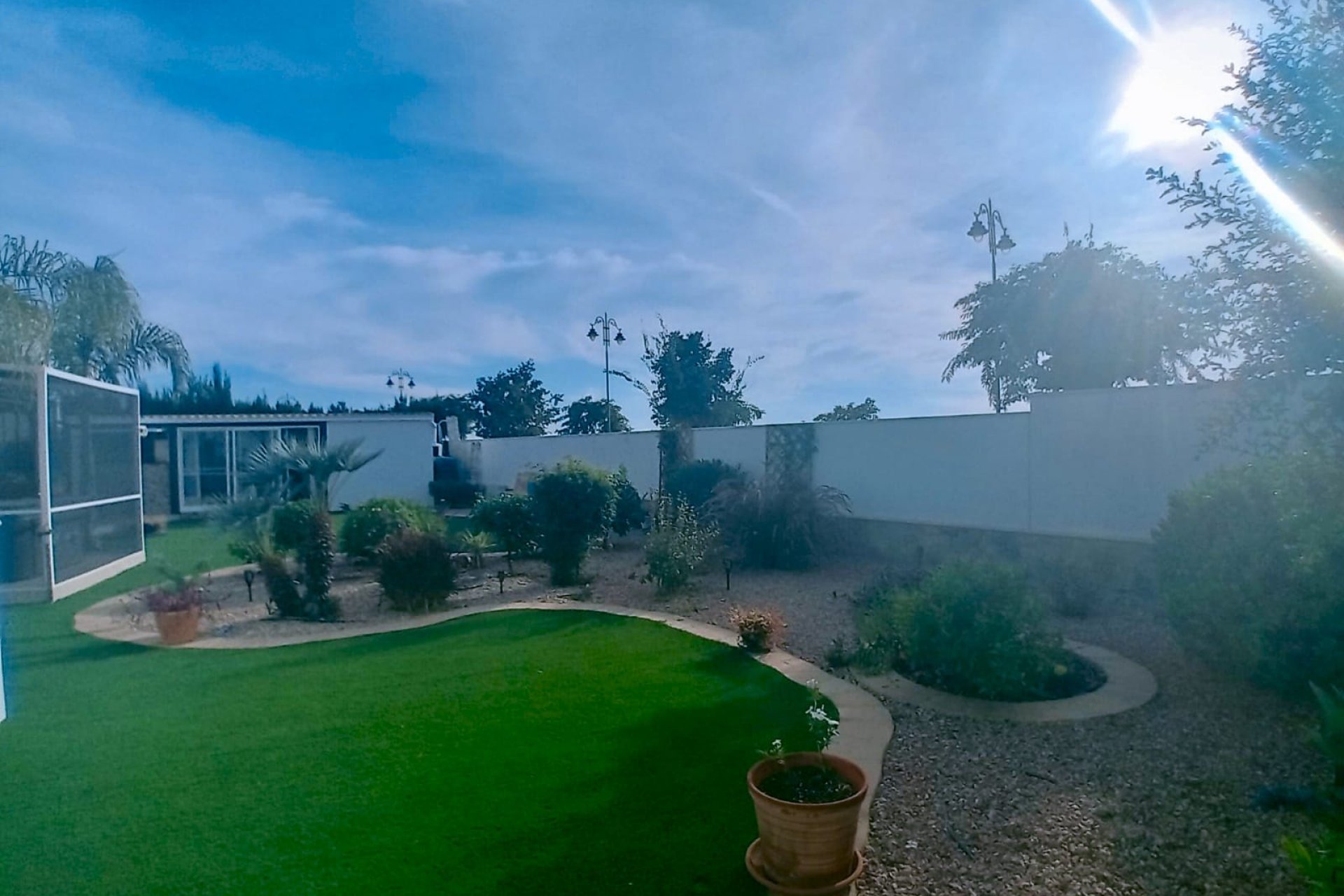 Resale - Villa -
El Valle Golf Resort - El Valle Golf Resort - Centre