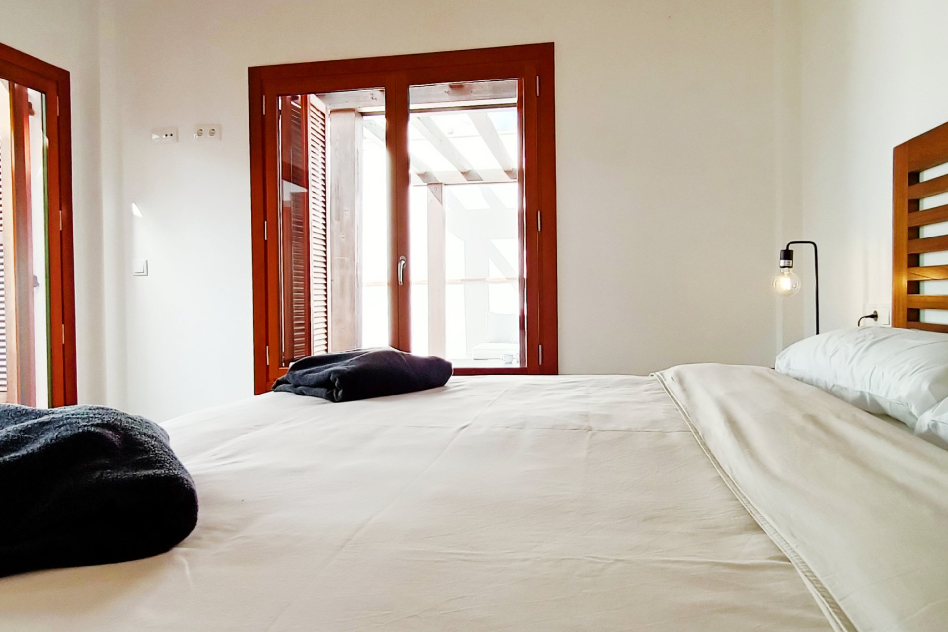 Resale - Villa -
El Valle Golf Resort - El Valle Golf Resort - Centre