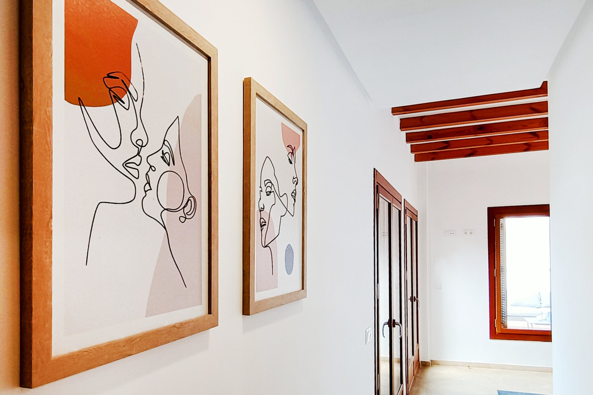 Resale - Villa -
El Valle Golf Resort - El Valle Golf Resort - Centre