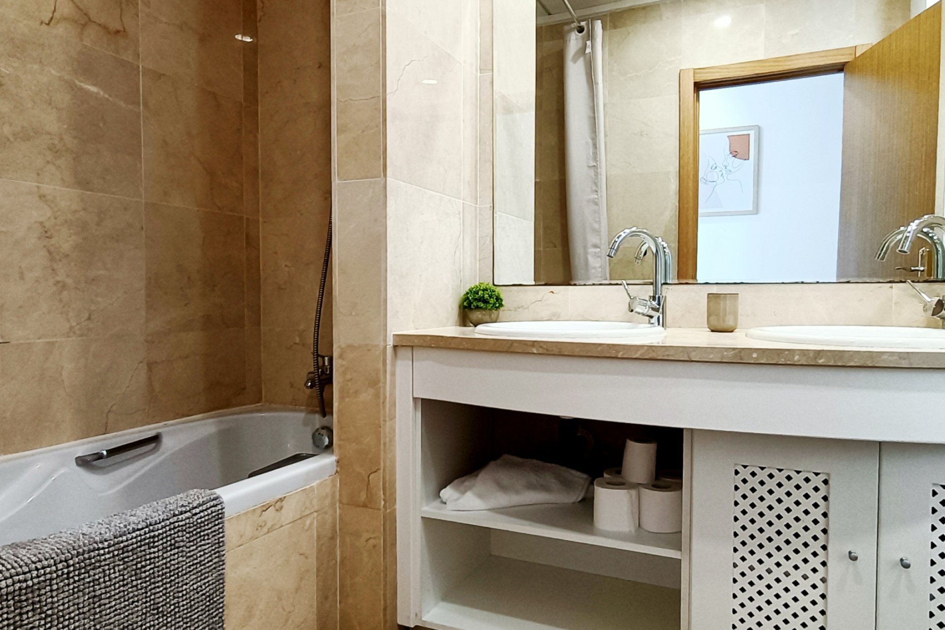 Resale - Villa -
El Valle Golf Resort - El Valle Golf Resort - Centre