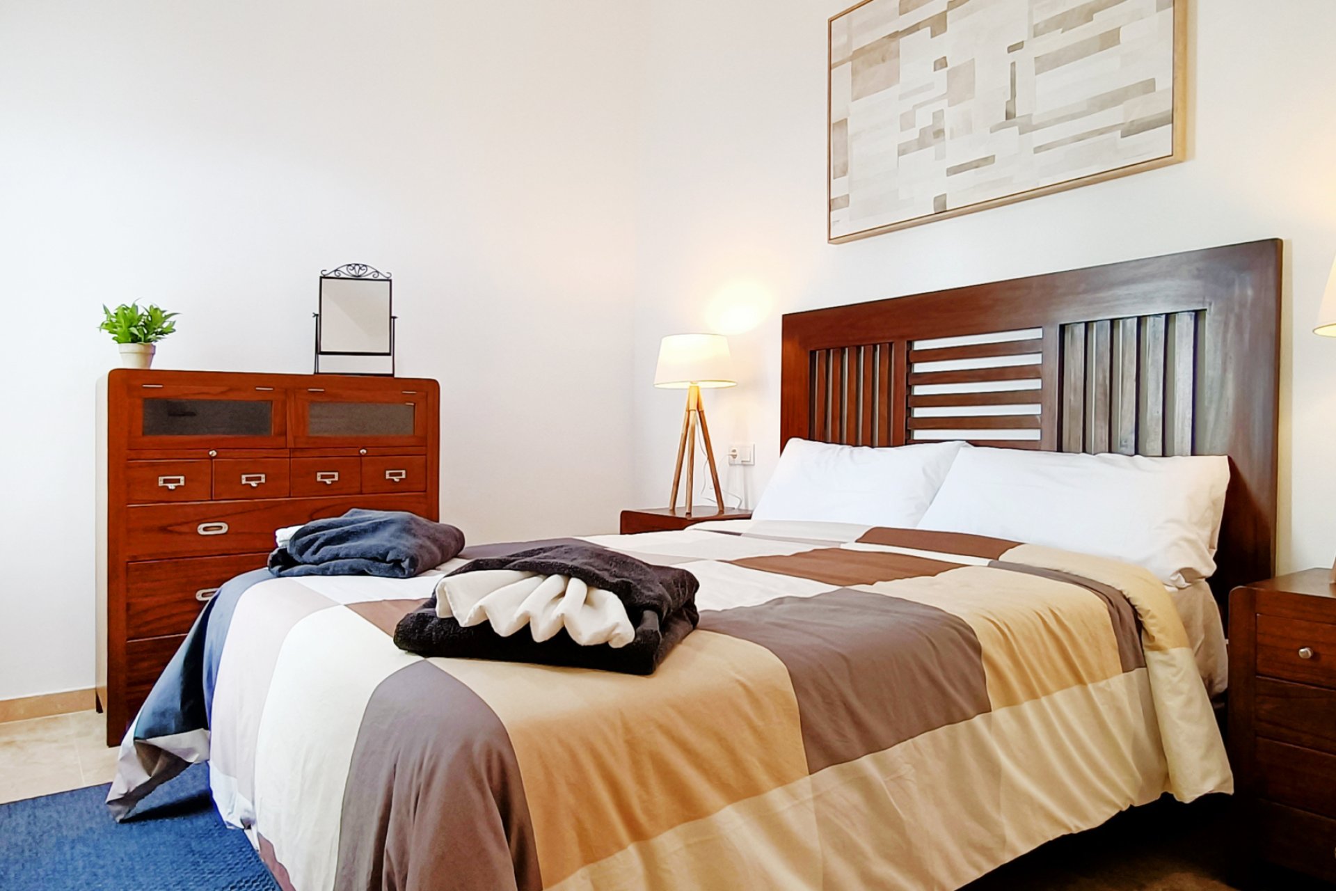 Resale - Villa -
El Valle Golf Resort - El Valle Golf Resort - Centre