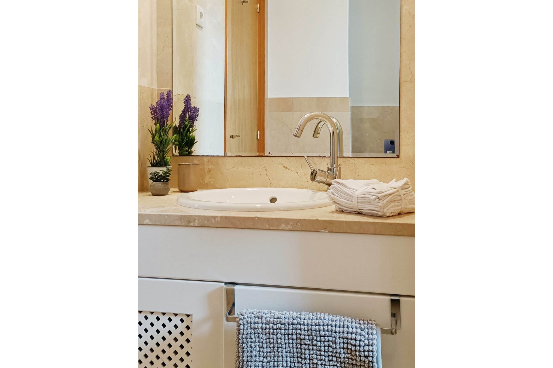 Resale - Villa -
El Valle Golf Resort - El Valle Golf Resort - Centre