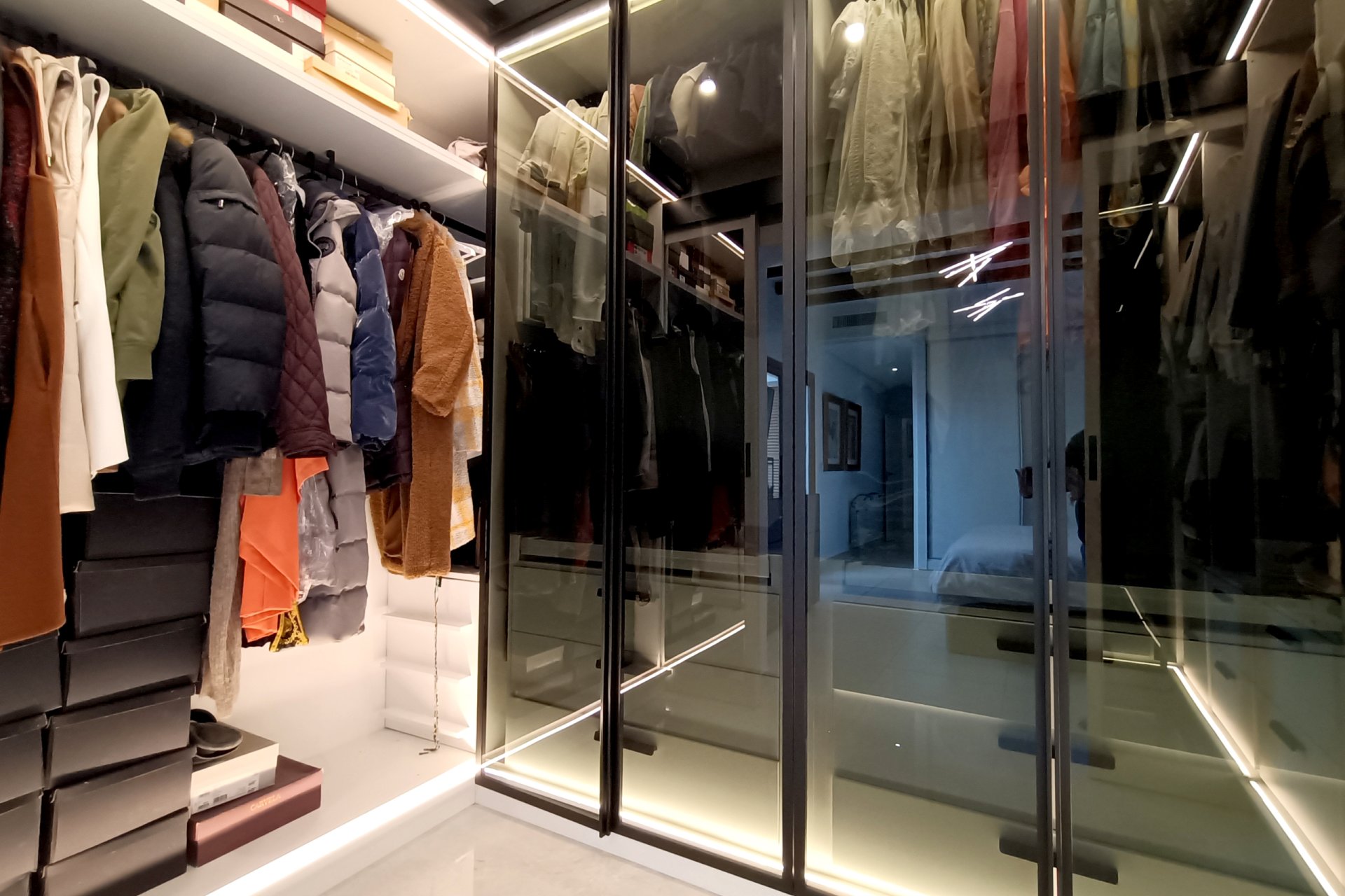 Resale - Villa -
El Valle Golf Resort - El Valle Golf Resort - Centre