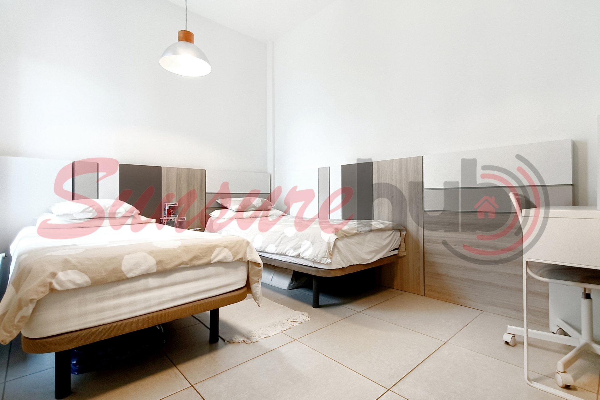 Resale - Villa -
El Valle Golf Resort - El Valle Golf Resort - Centre