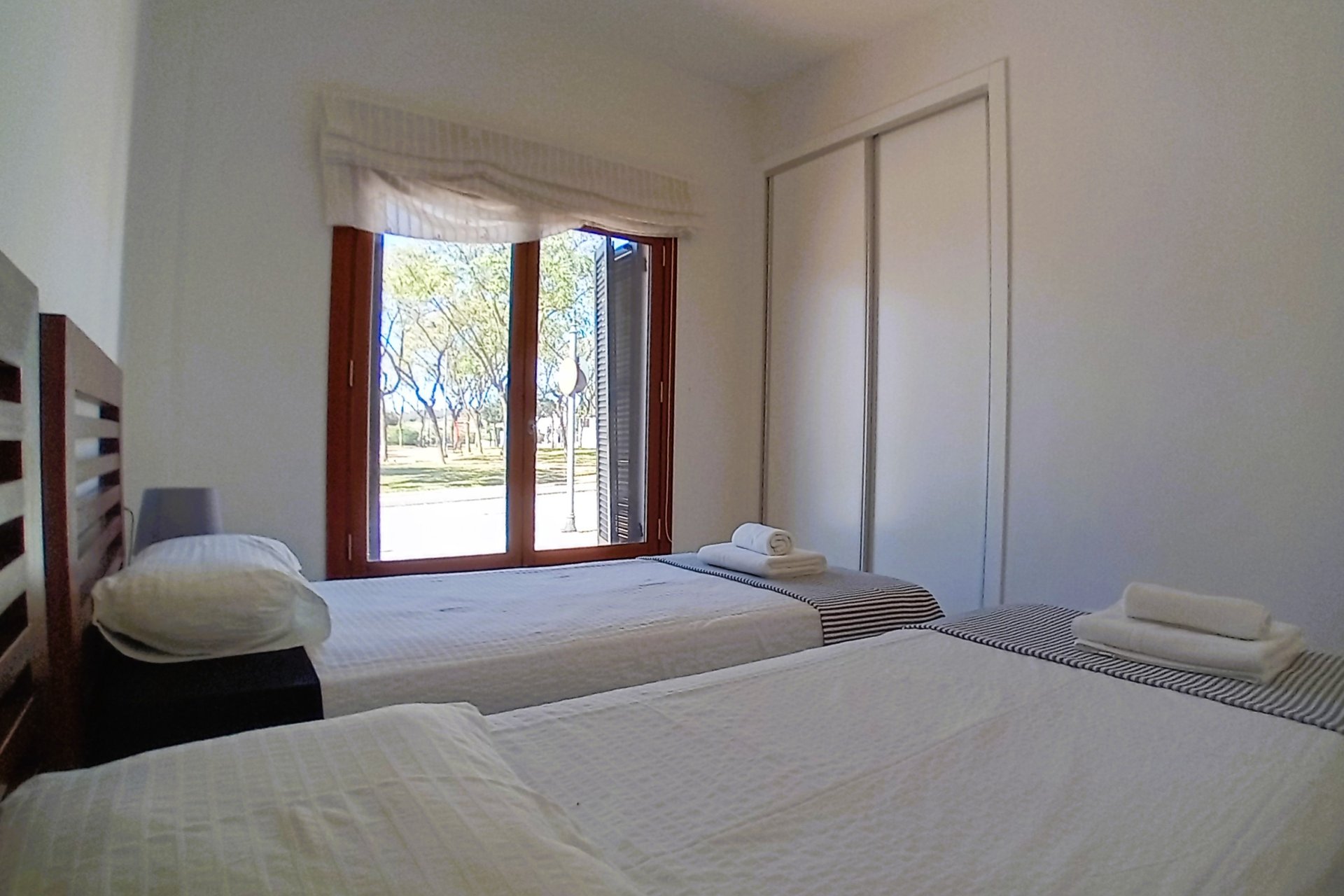 Resale - Villa -
El Valle Golf Resort - El Valle Golf Resort - Centre