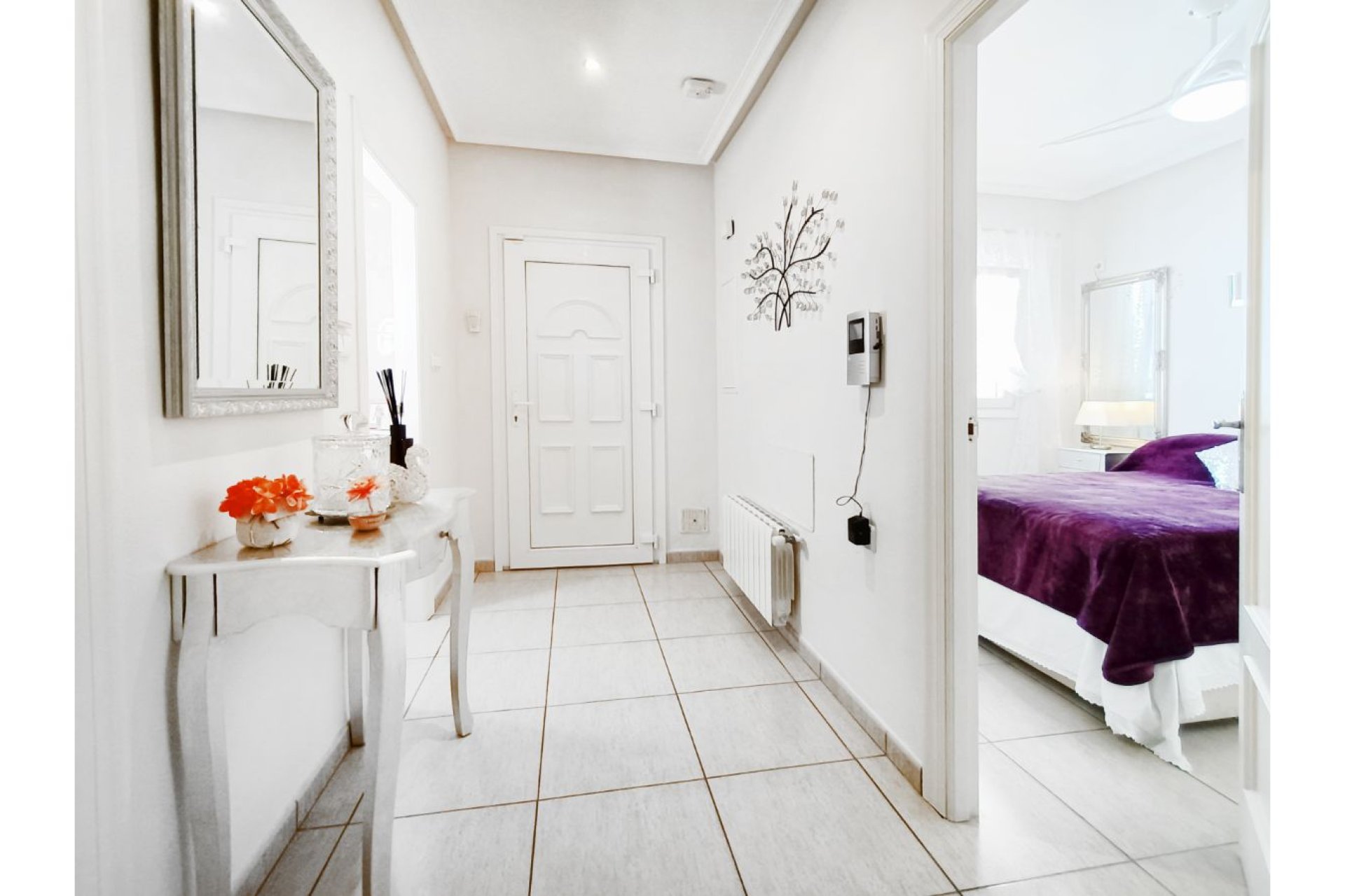 Resale - Villa -
Gea Y Truyols - Urb Lo Santiago