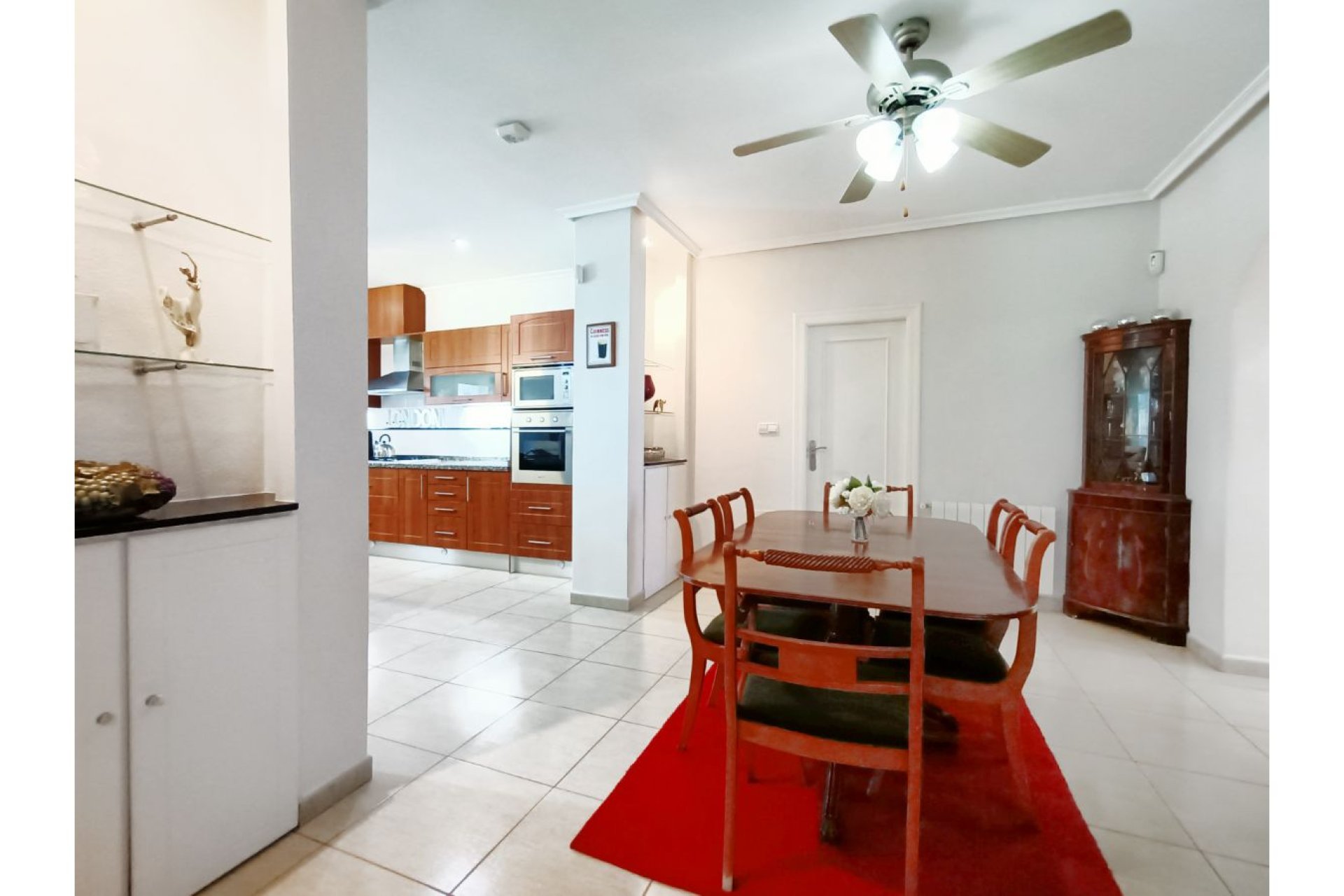 Resale - Villa -
Gea Y Truyols - Urb Lo Santiago