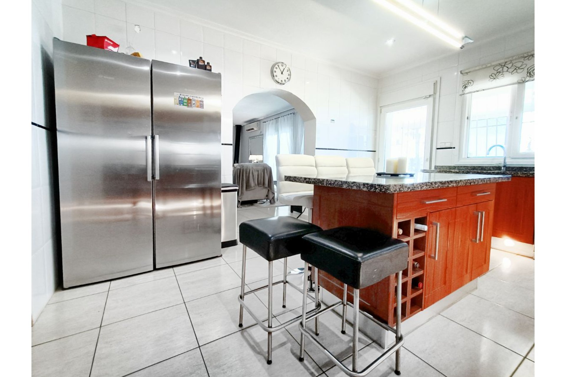 Resale - Villa -
Gea Y Truyols - Urb Lo Santiago