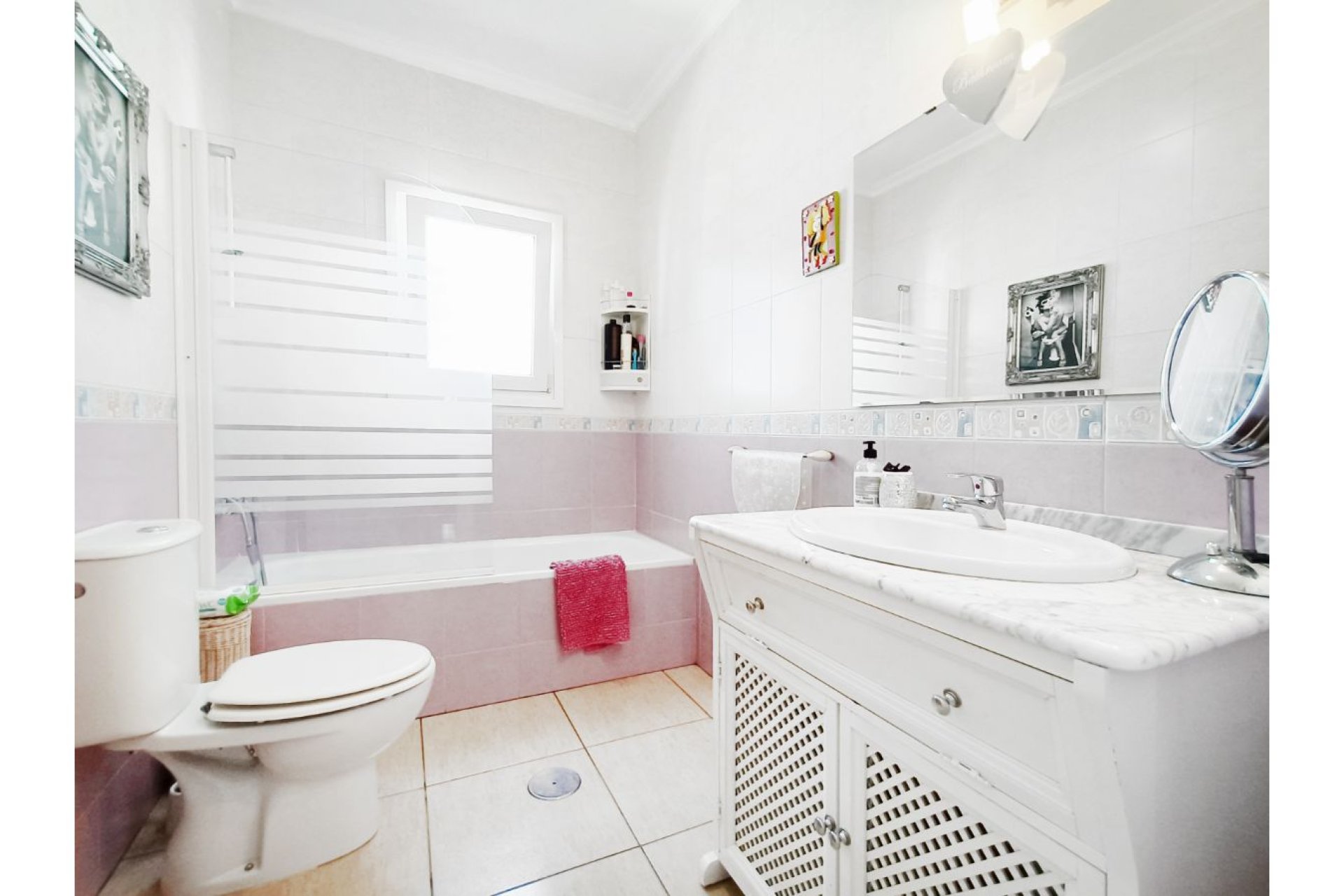 Resale - Villa -
Gea Y Truyols - Urb Lo Santiago