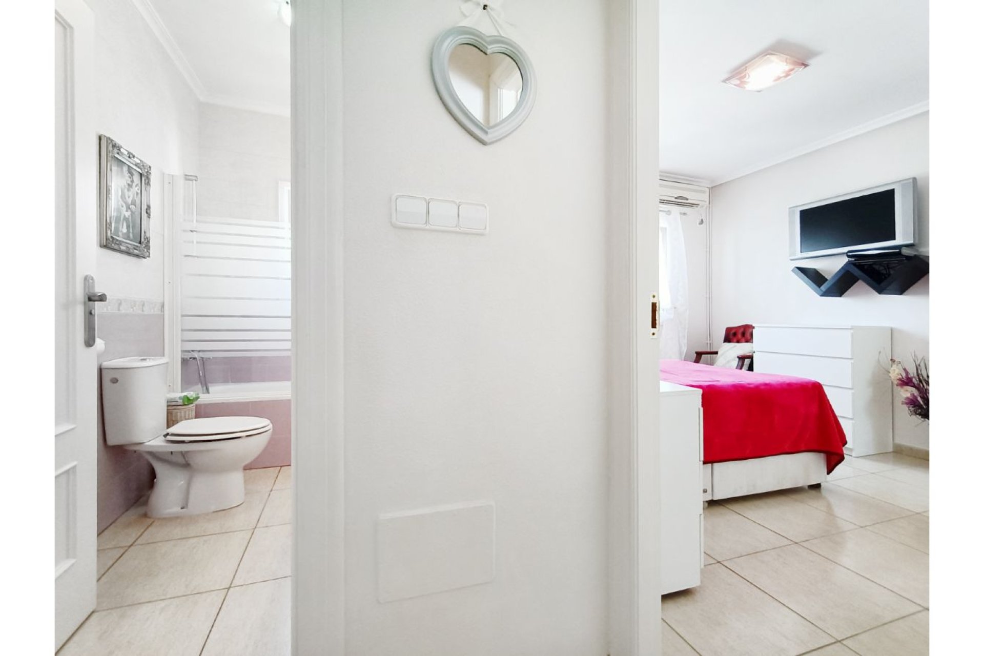 Resale - Villa -
Gea Y Truyols - Urb Lo Santiago