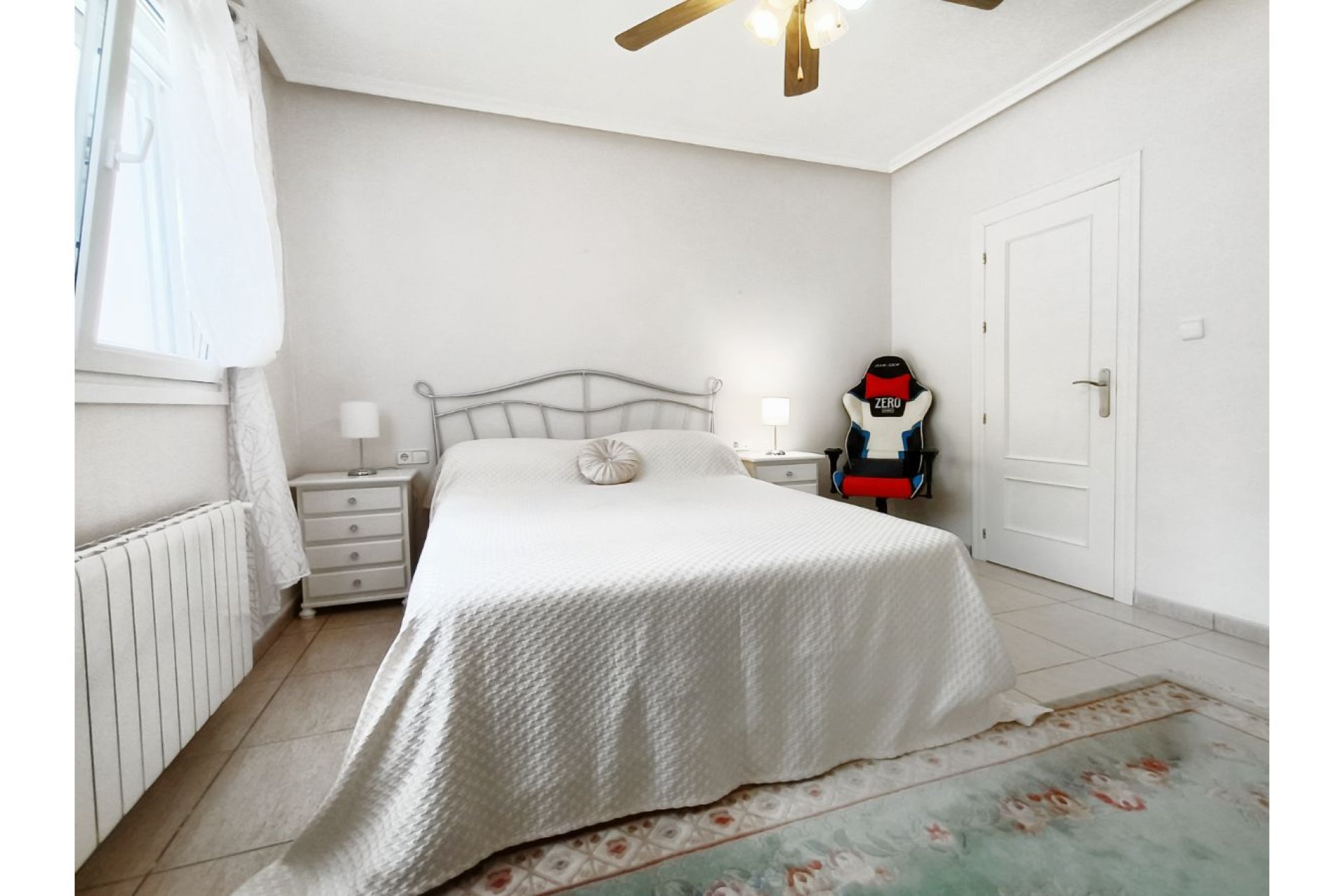 Resale - Villa -
Gea Y Truyols - Urb Lo Santiago