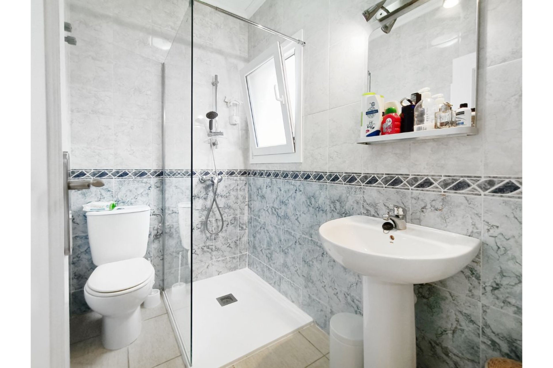 Resale - Villa -
Gea Y Truyols - Urb Lo Santiago