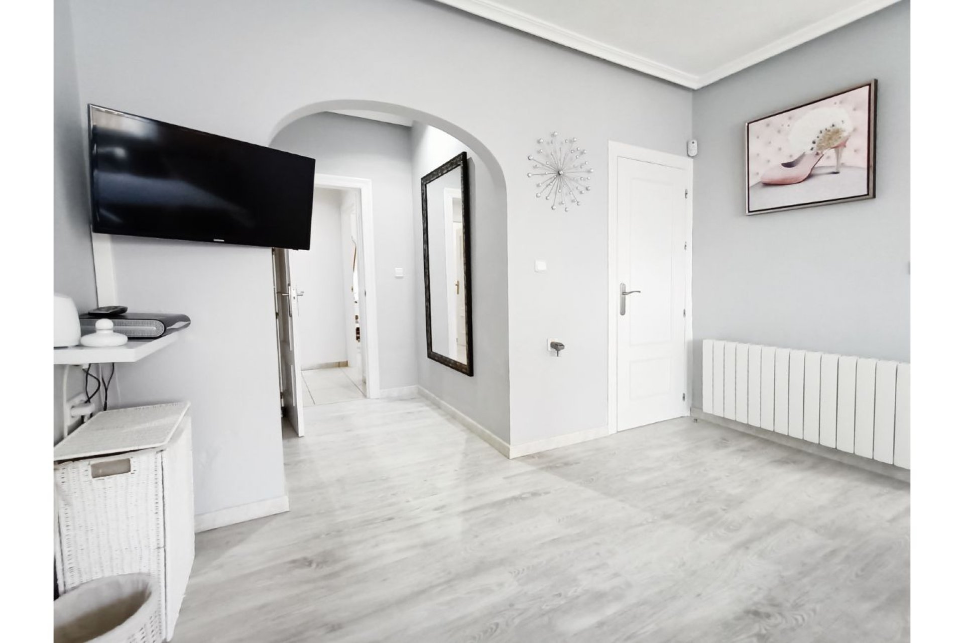 Resale - Villa -
Gea Y Truyols - Urb Lo Santiago