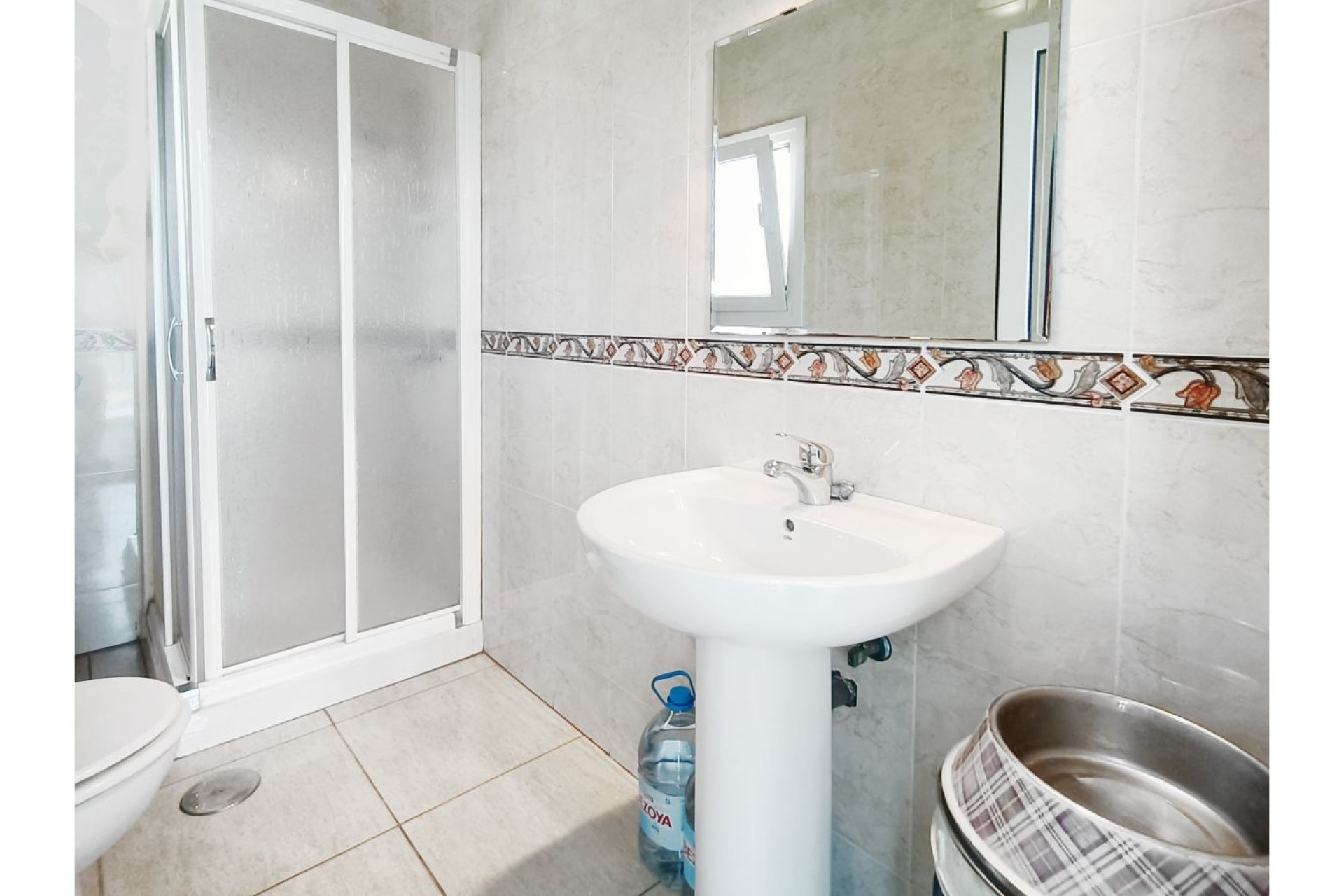 Resale - Villa -
Gea Y Truyols - Urb Lo Santiago