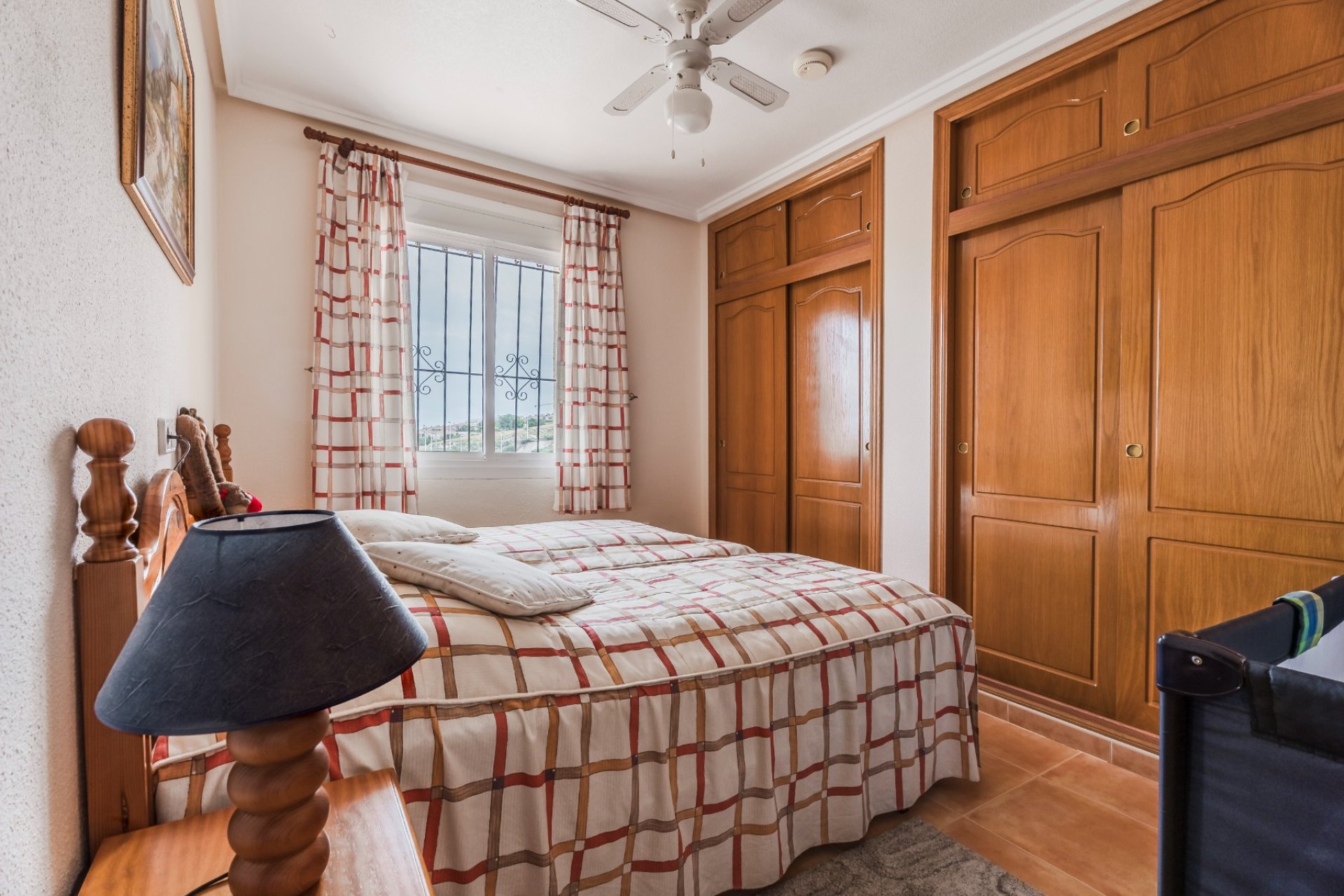 Resale - Villa -
Gran Alacant - Monte y Mar