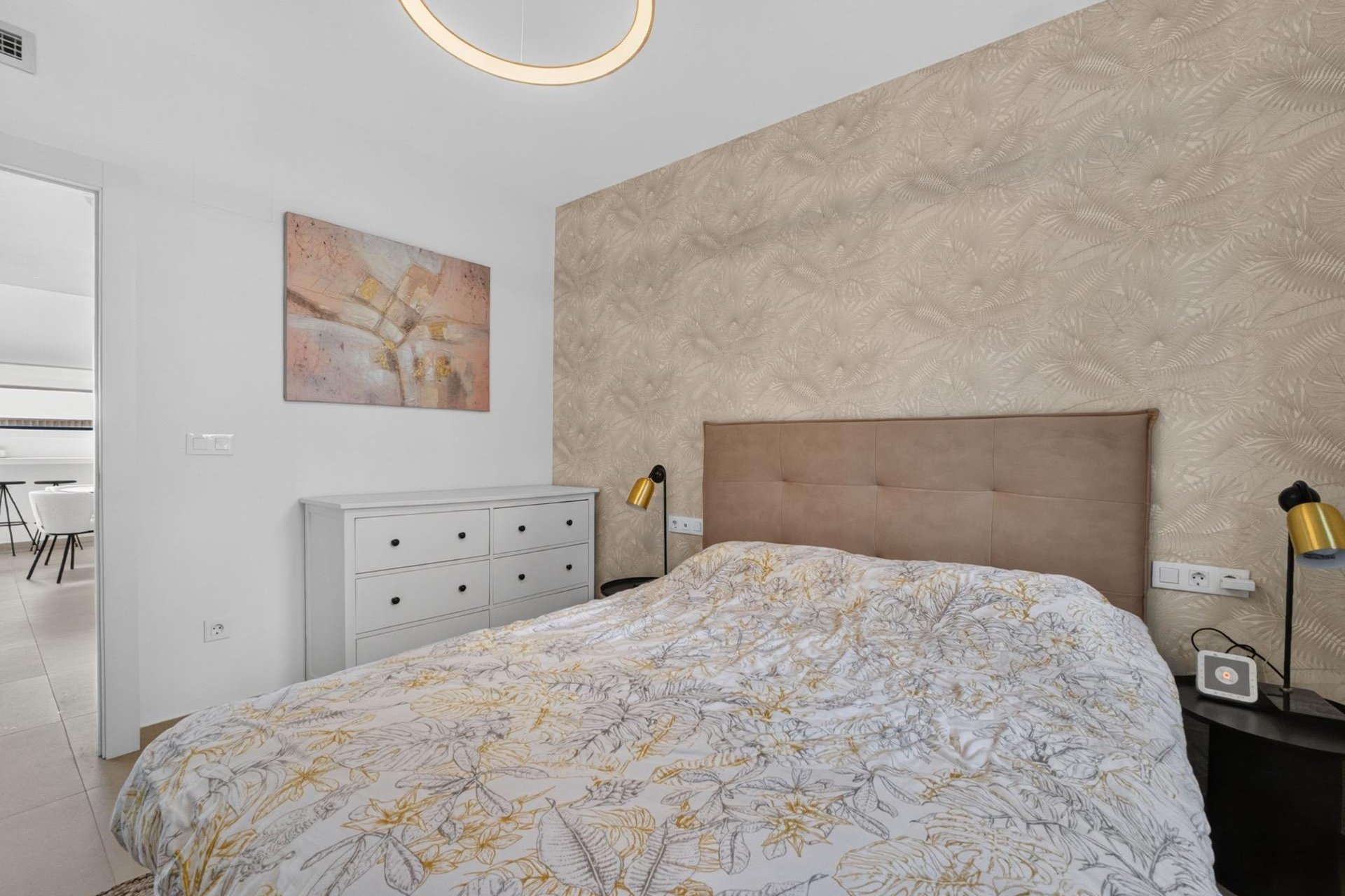 Resale - Villa -
Guardamar del Segura - El Raso