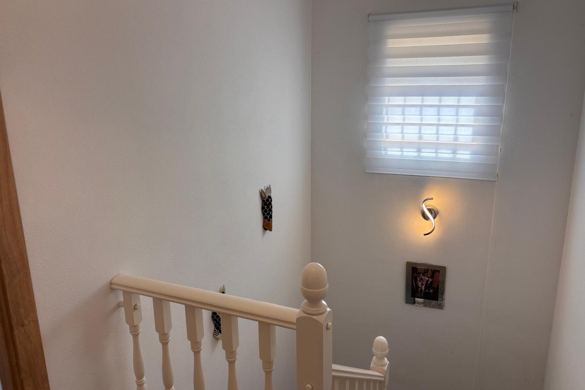 Resale - Villa -
Guardamar del Segura - El Raso