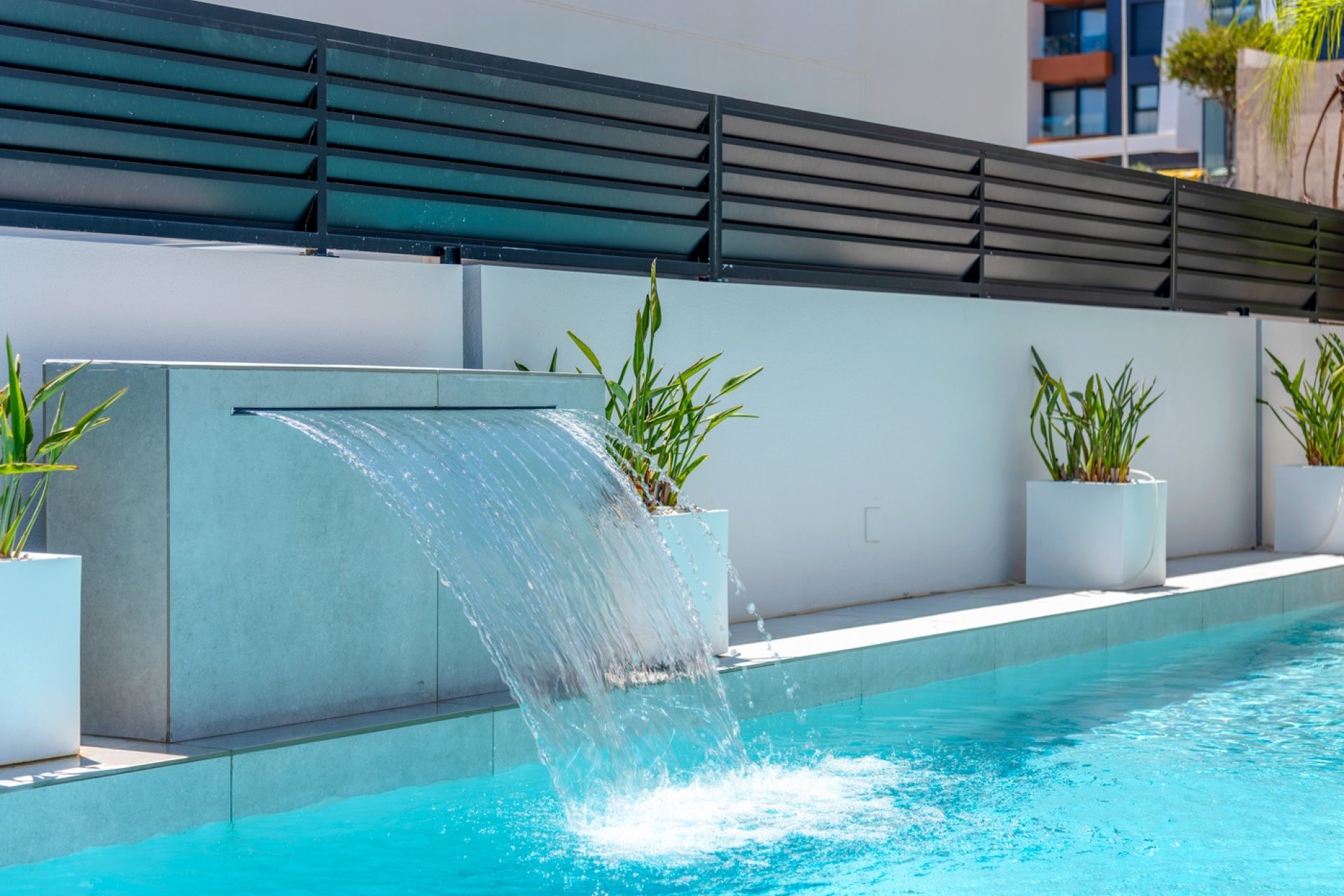 Resale - Villa -
Guardamar del Segura - Los Secanos