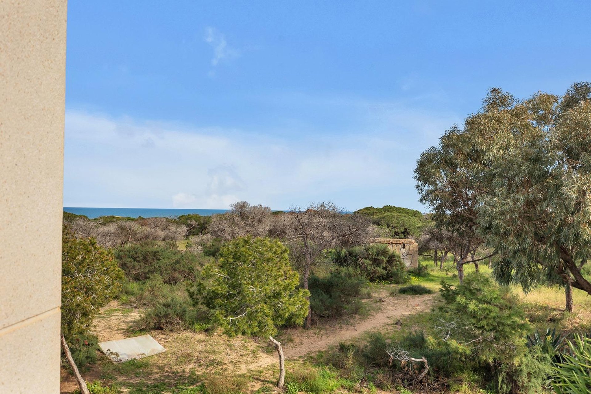 Resale - Villa -
Guardamar del Segura - Urbanizaciones