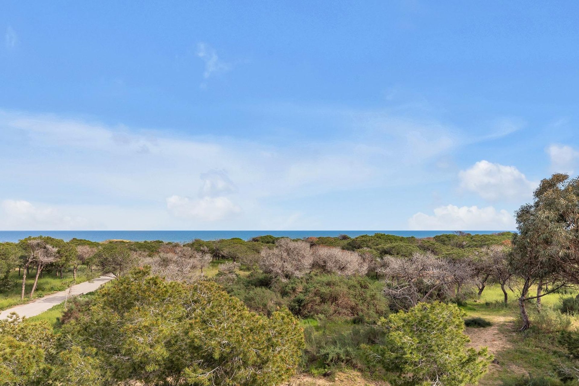 Resale - Villa -
Guardamar del Segura - Urbanizaciones