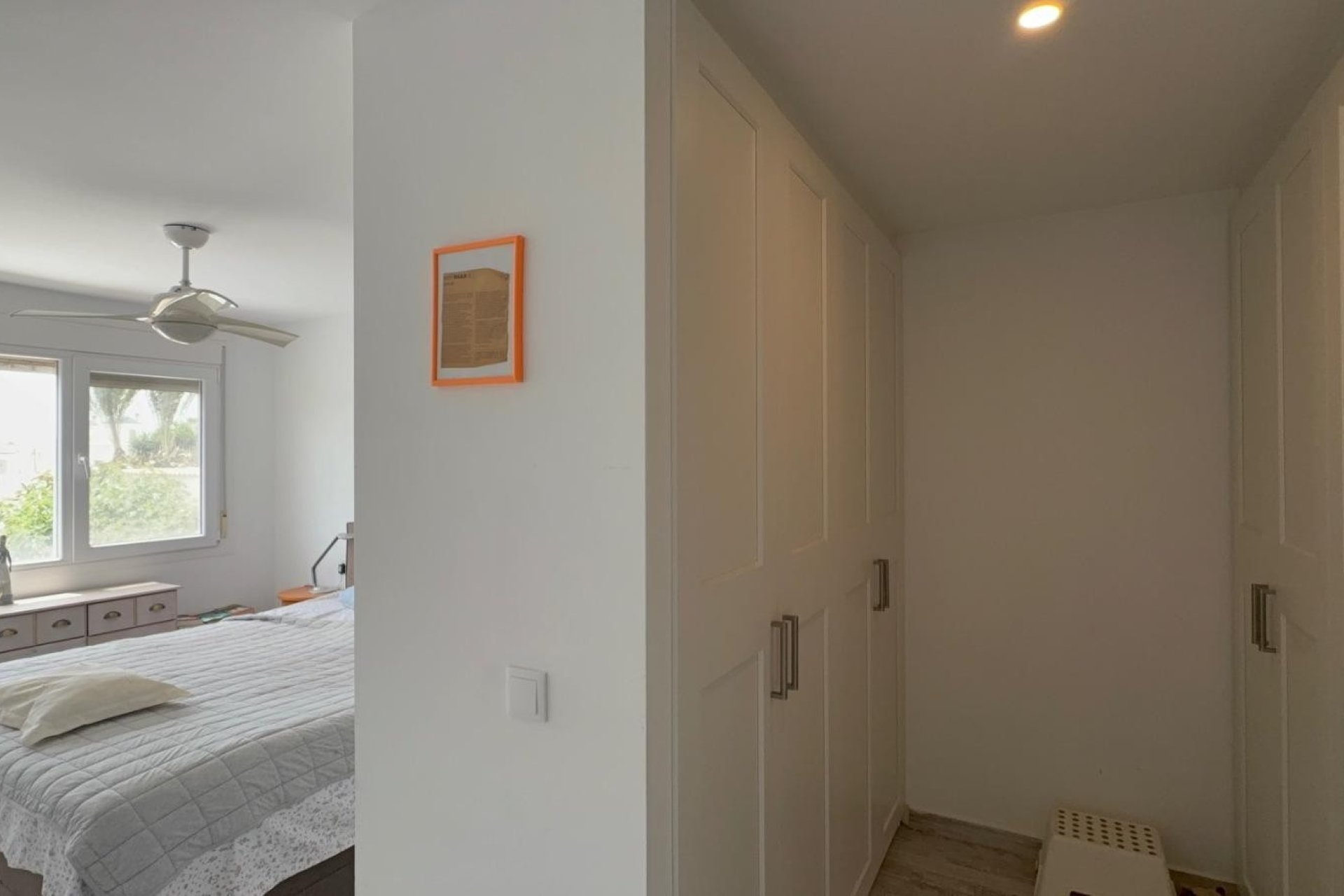Resale - Villa / House -
Torrevieja - La Siesta