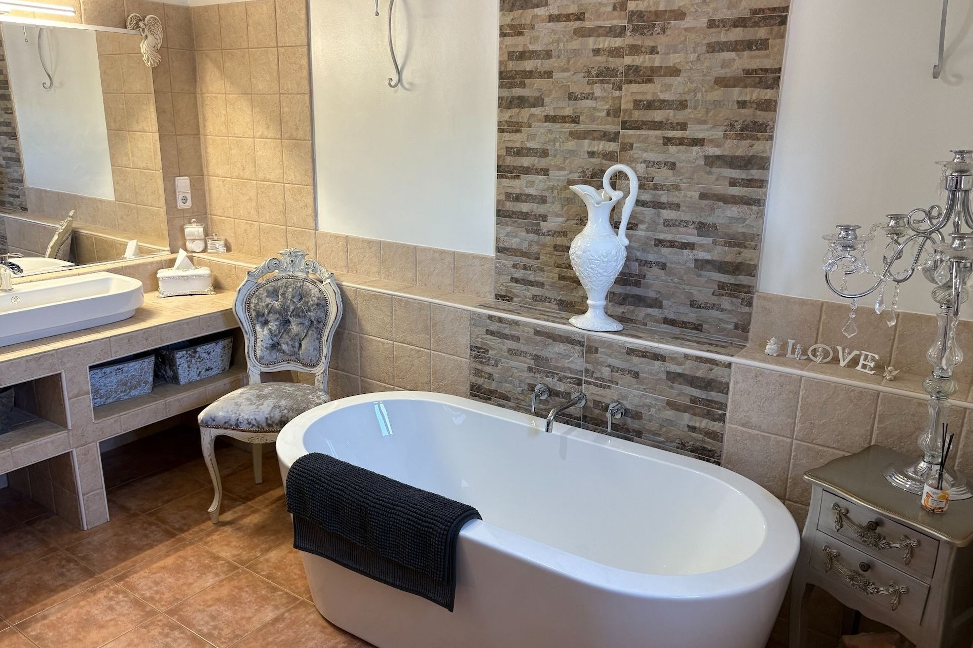 Resale - Villa -
Jacarilla - Jacarilla - Country