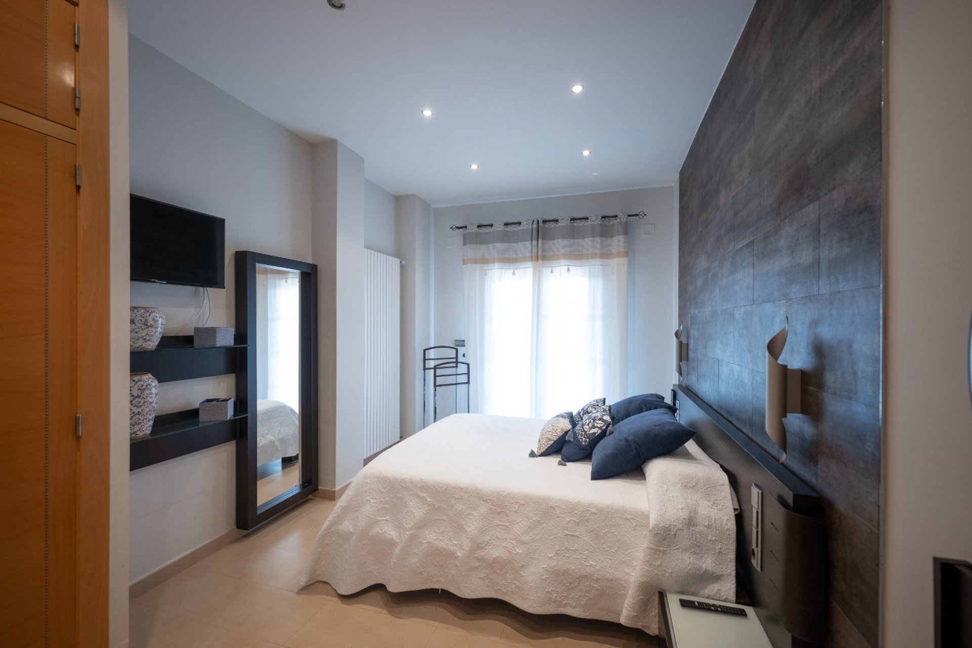 Resale - Villa -
Jerónimo y Avileses - Jerónimo y Avileses - Town