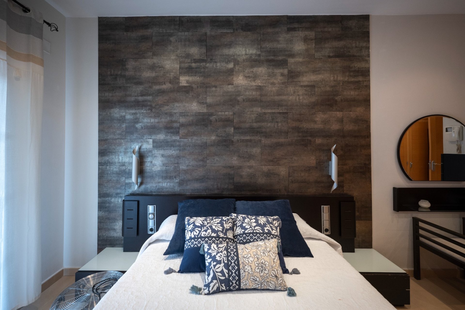 Resale - Villa -
Jerónimo y Avileses - Jerónimo y Avileses - Town