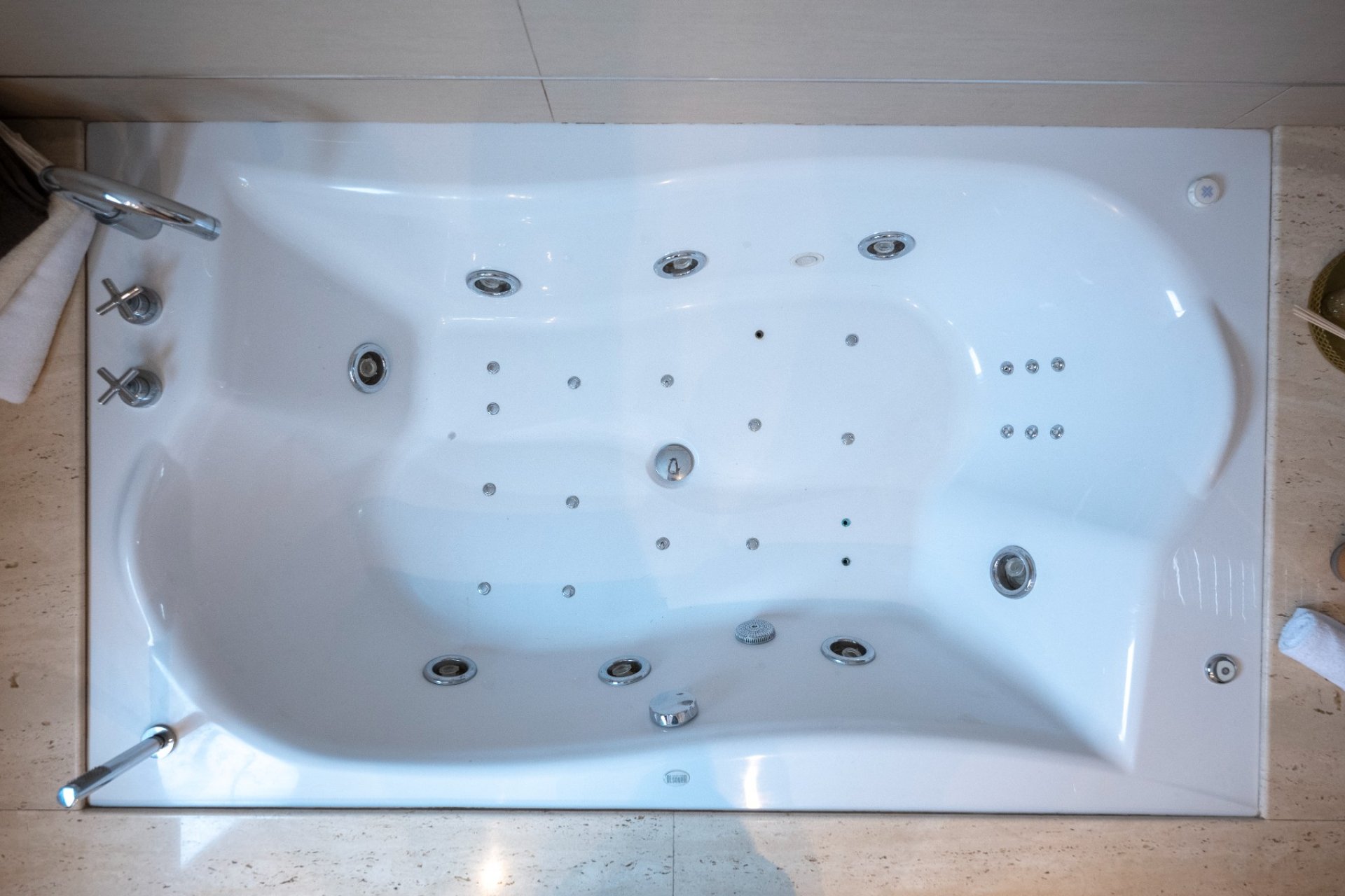 Resale - Villa -
Jerónimo y Avileses - Jerónimo y Avileses - Town