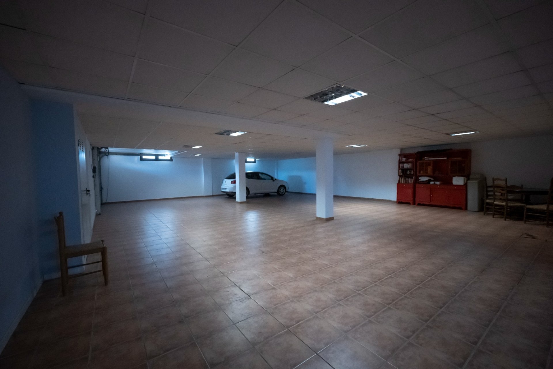 Resale - Villa -
Jerónimo y Avileses - Jerónimo y Avileses - Town