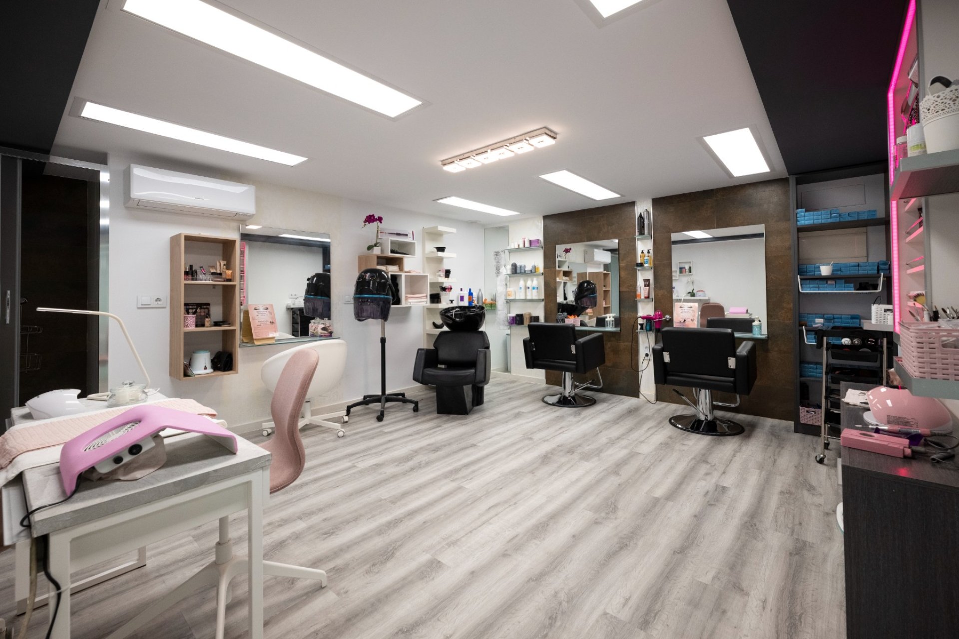 Resale - Villa -
Jerónimo y Avileses - Jerónimo y Avileses - Town