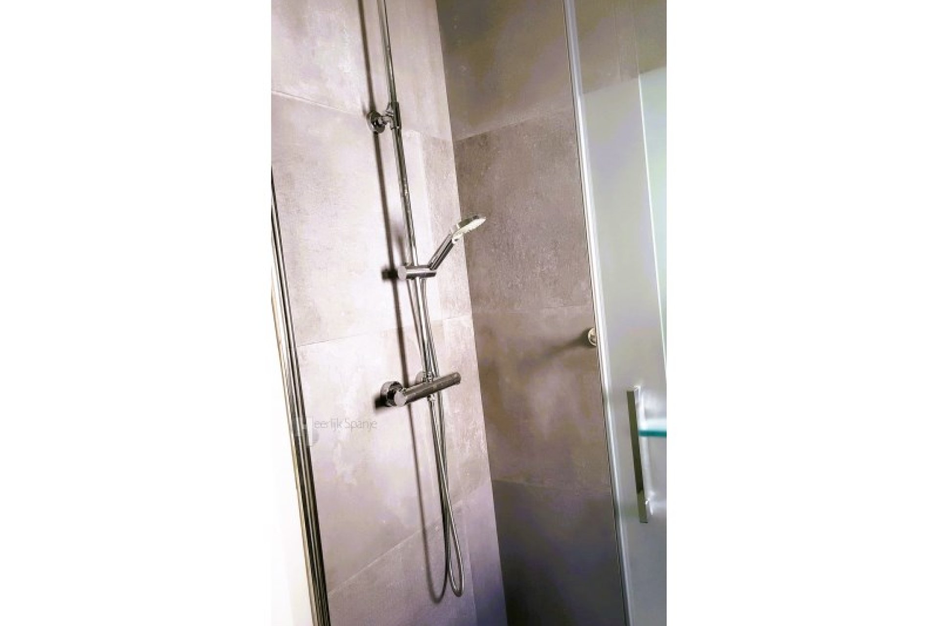 Resale - Villa -
La Manga del Mar Menor - Cartagena