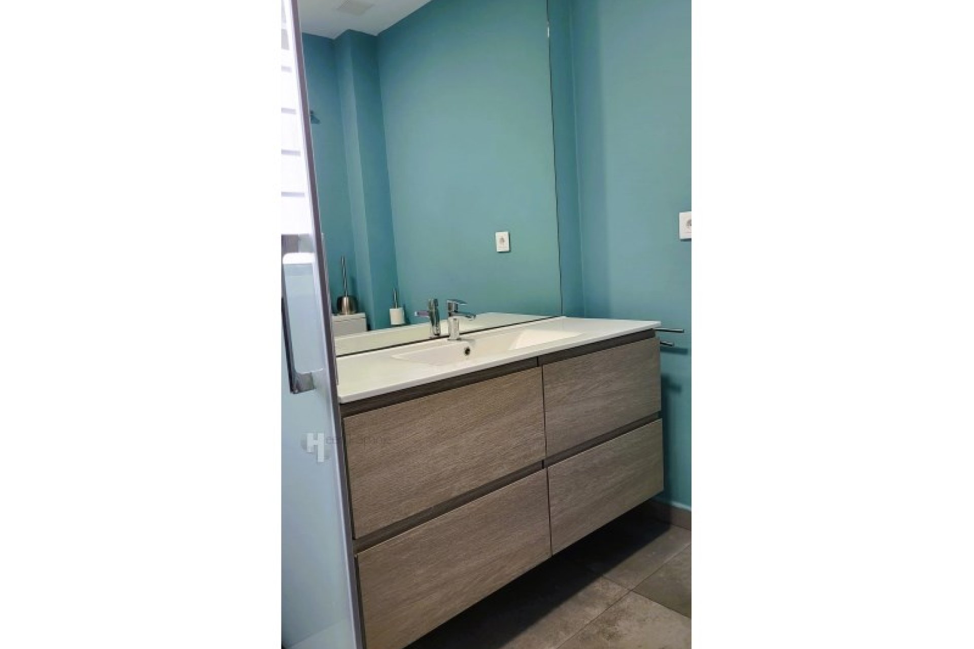 Resale - Villa -
La Manga del Mar Menor - Cartagena