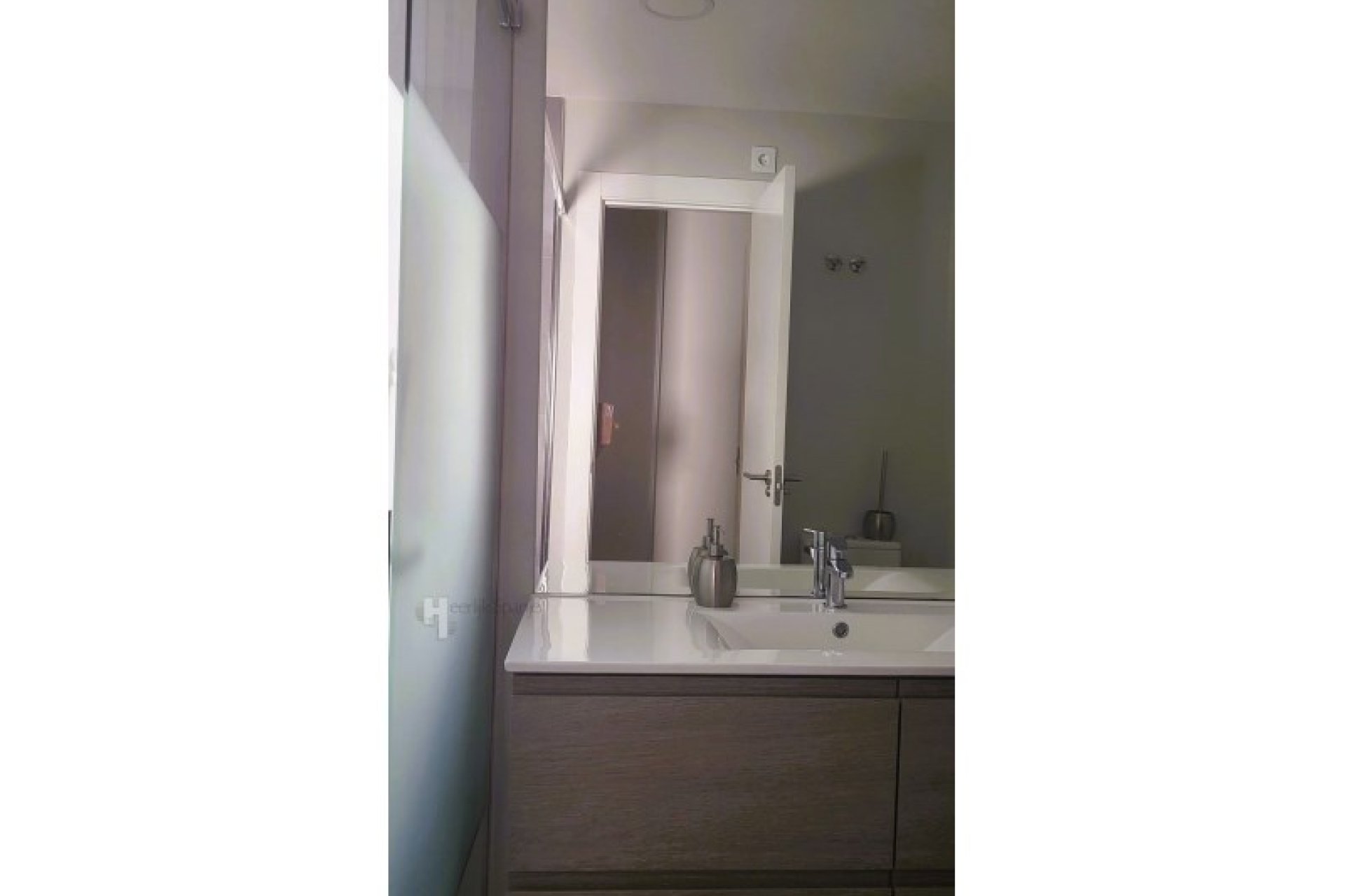 Resale - Villa -
La Manga del Mar Menor - Cartagena