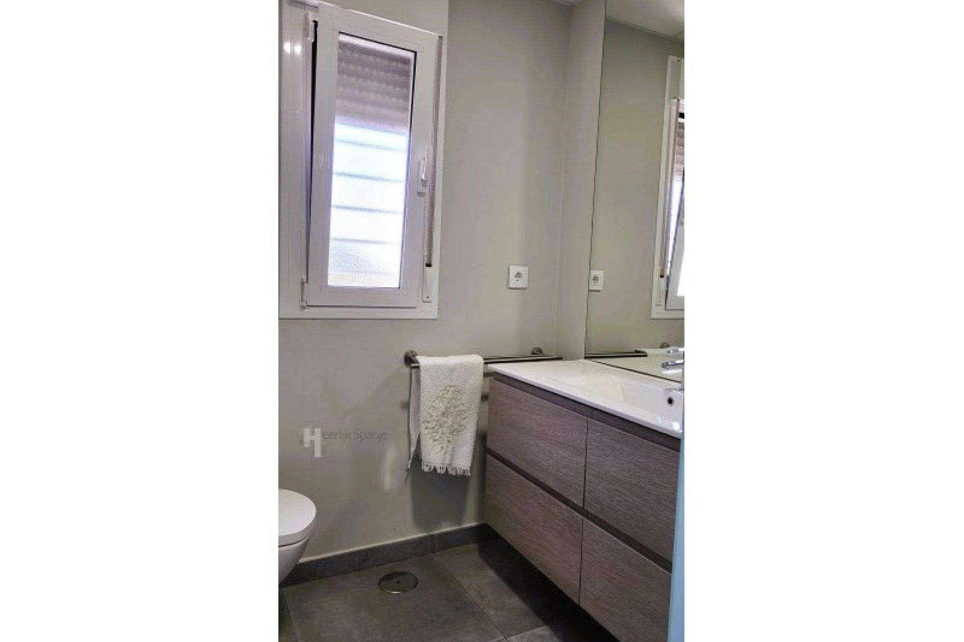 Resale - Villa -
La Manga del Mar Menor - Cartagena