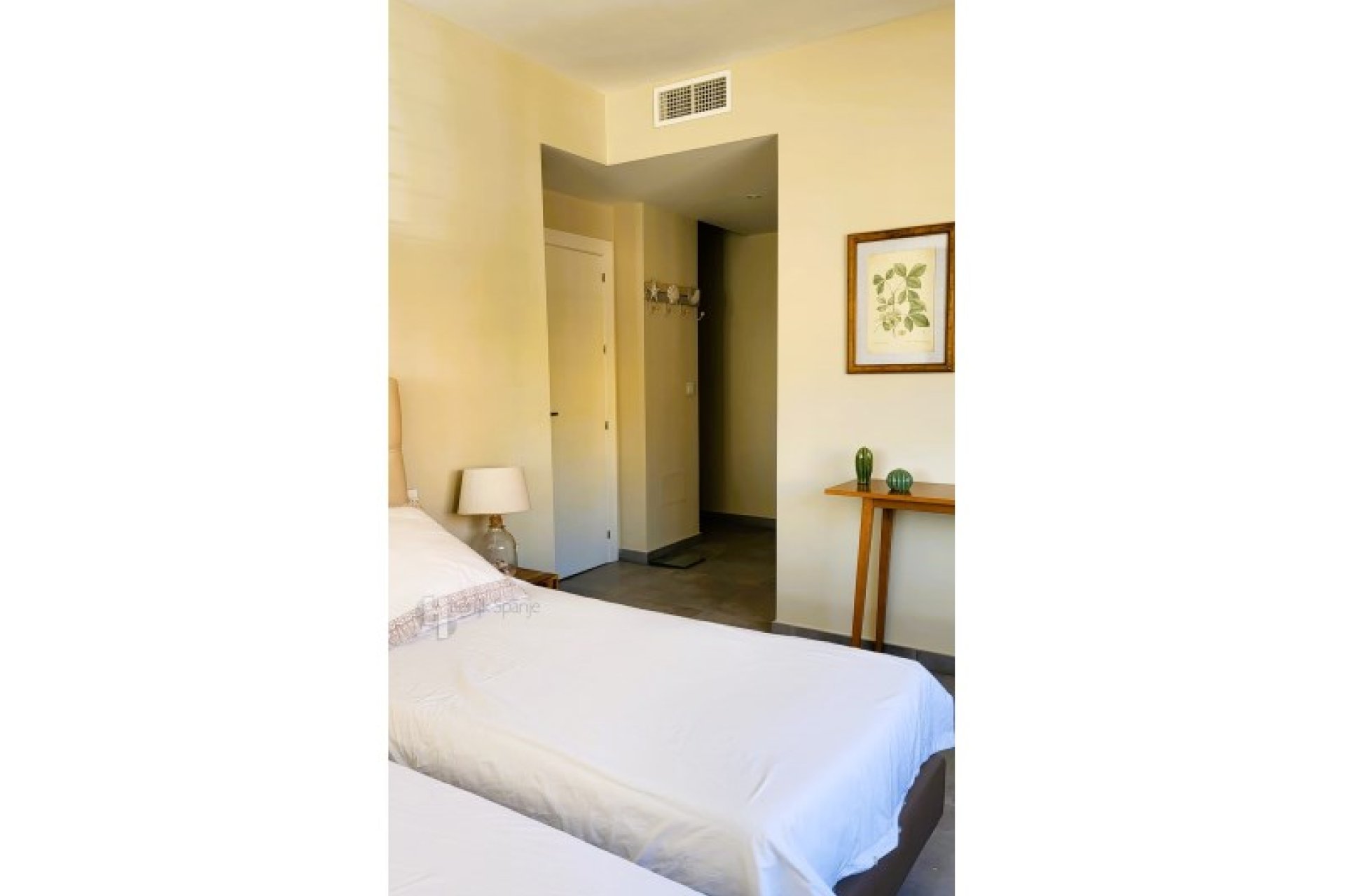 Resale - Villa -
La Manga del Mar Menor - Cartagena