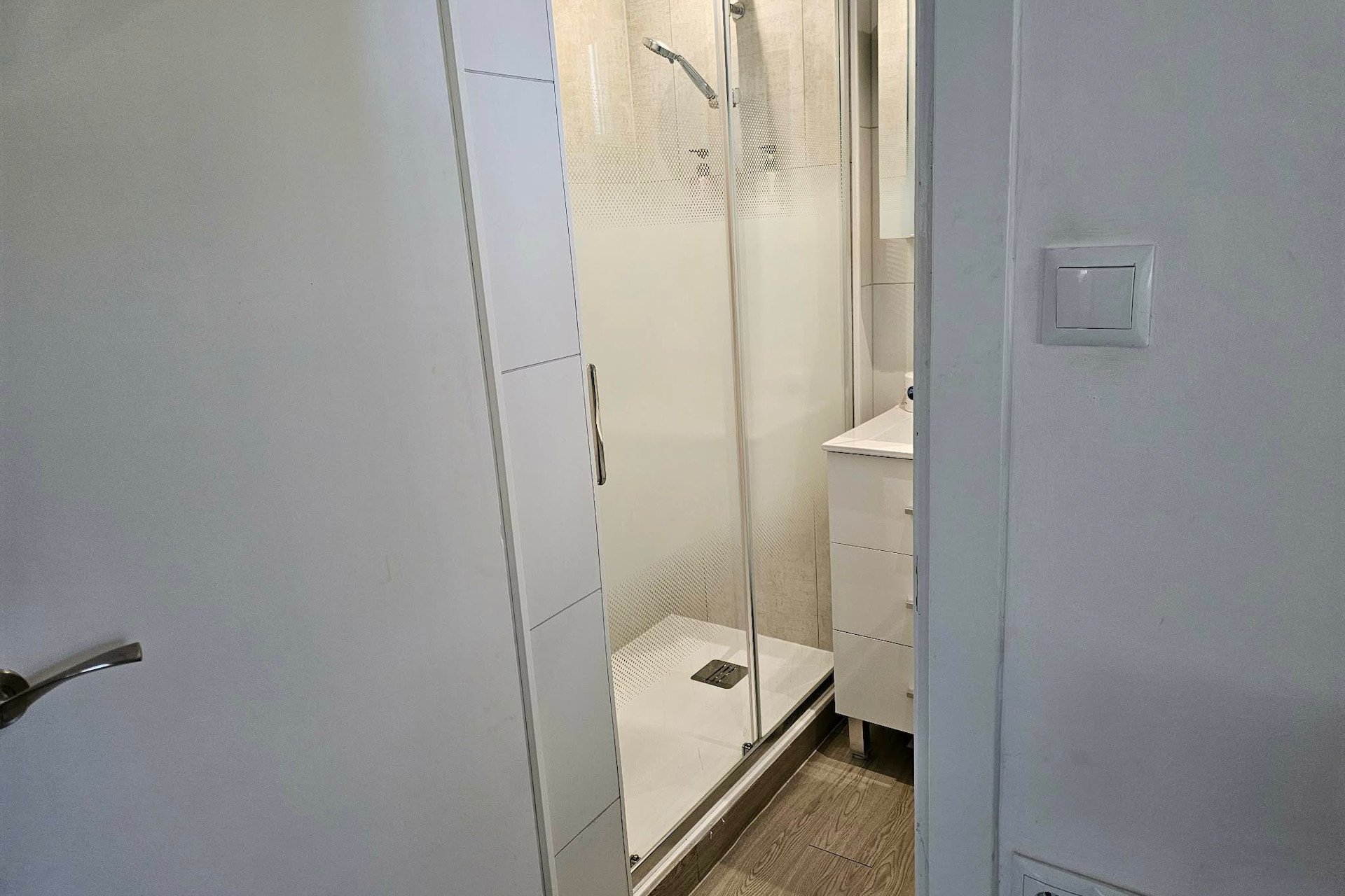 Resale - Villa -
La Marina - La Marina - Urbanization