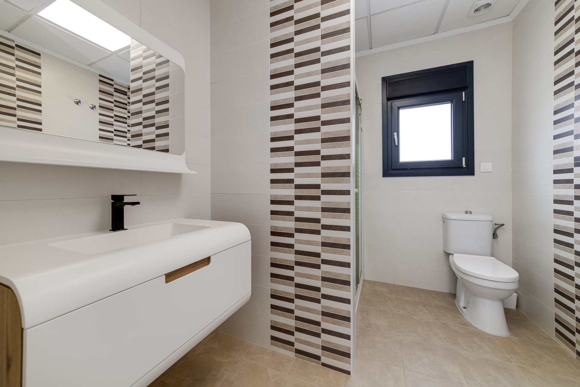 Resale - Villa -
La Mata - La Mata - Town