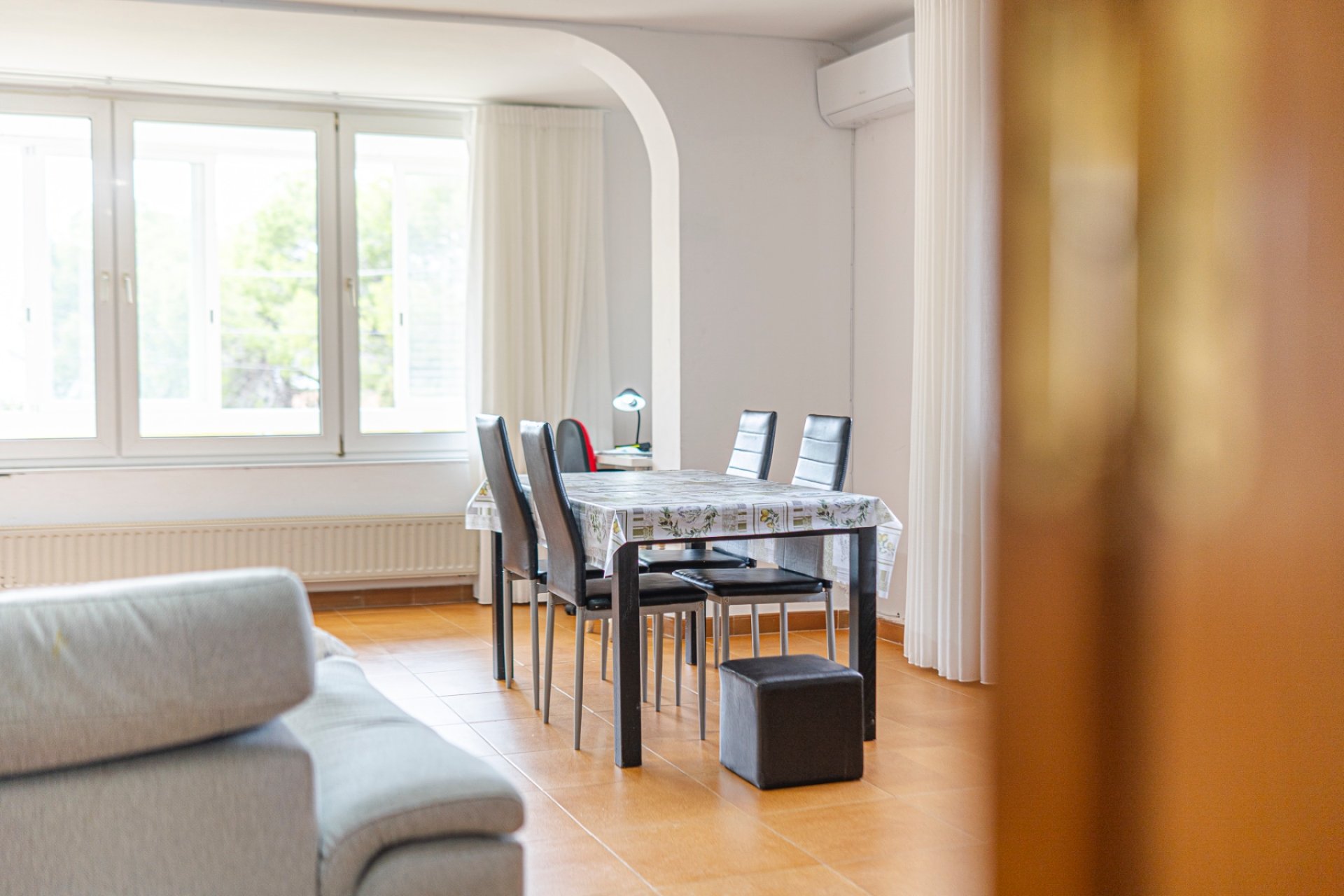 Resale - Villa -
La Nucia - Panorama
