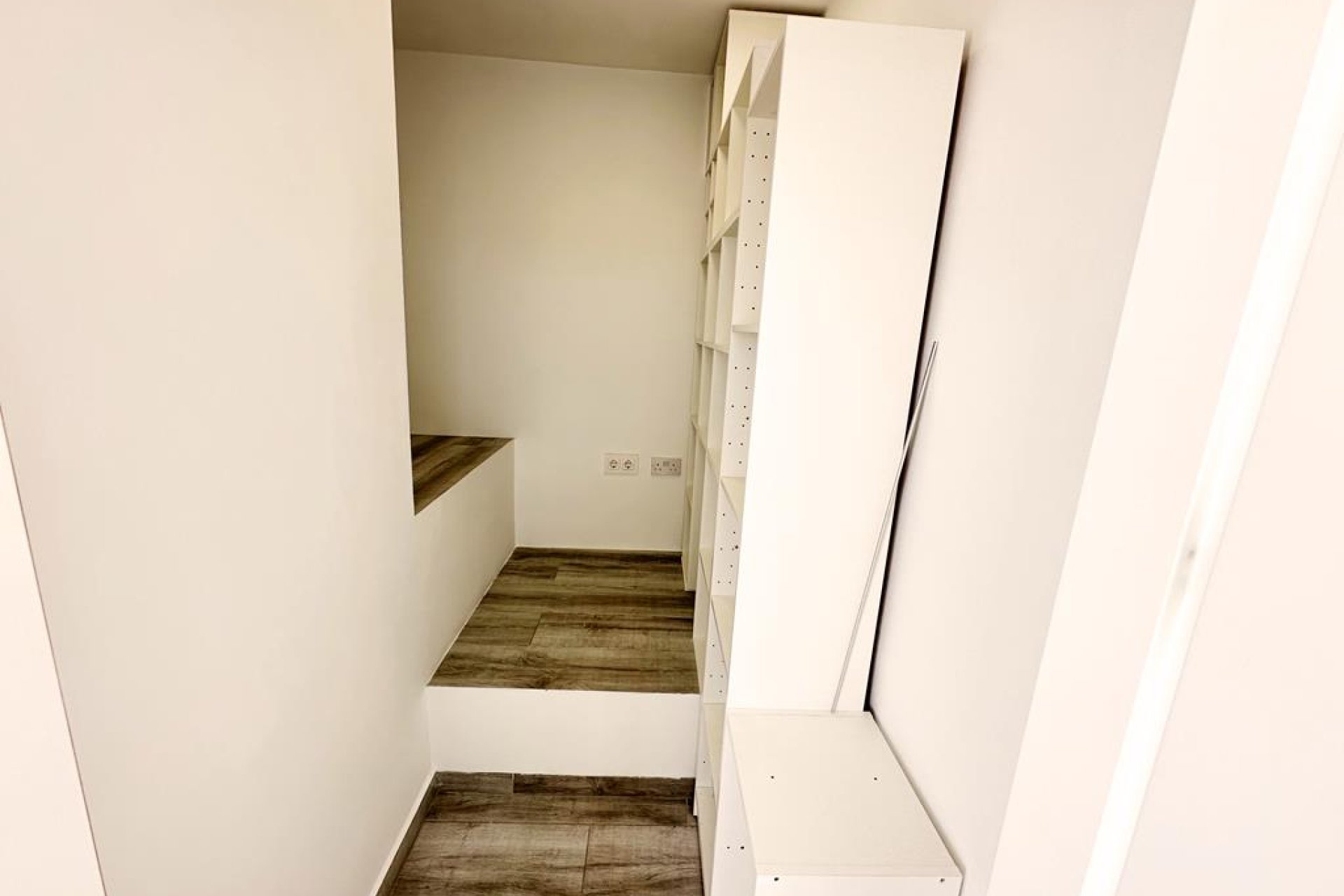 Resale - Villa -
La Torre Golf Resort - La Torre Golf Resort - Centre