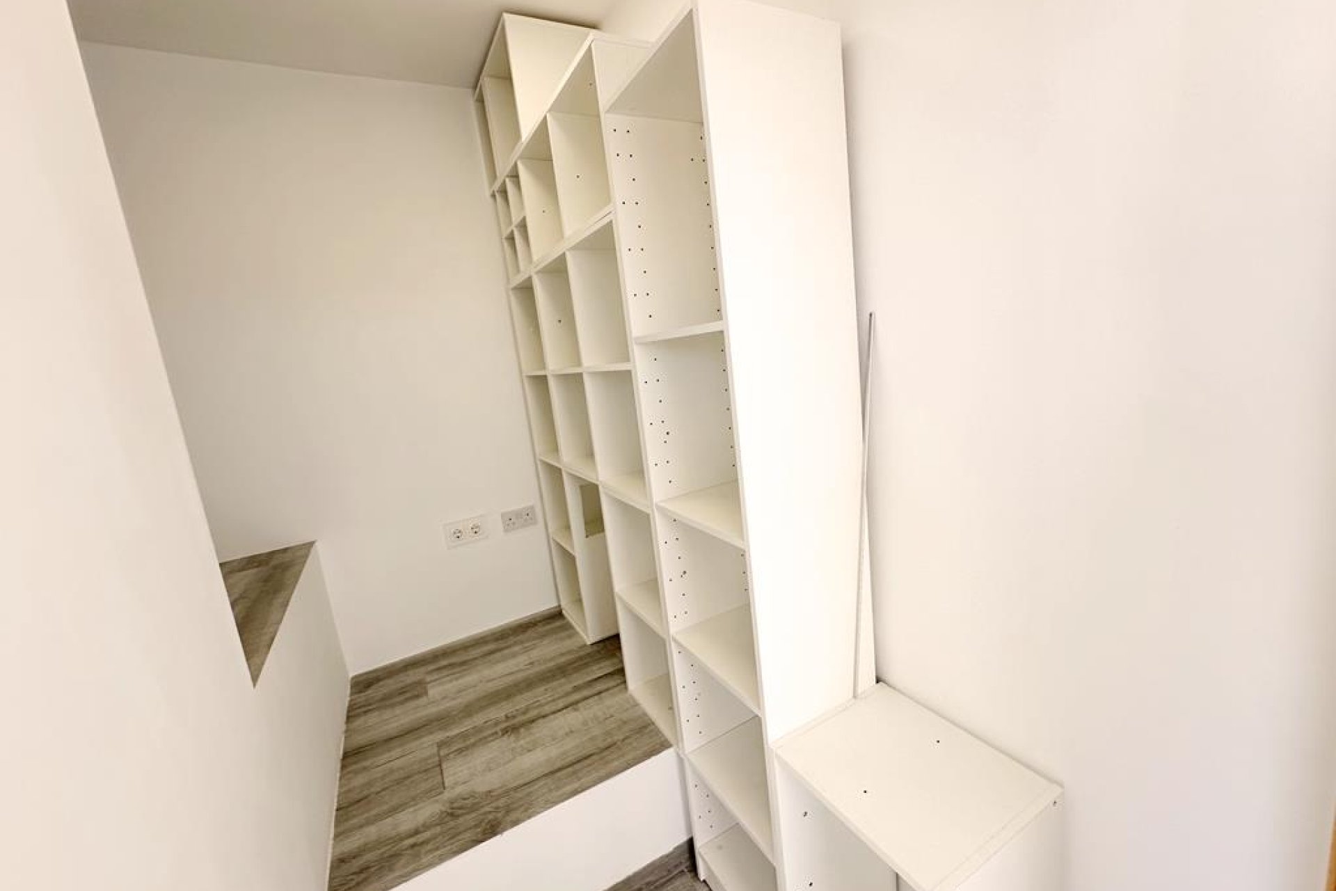 Resale - Villa -
La Torre Golf Resort - La Torre Golf Resort - Centre