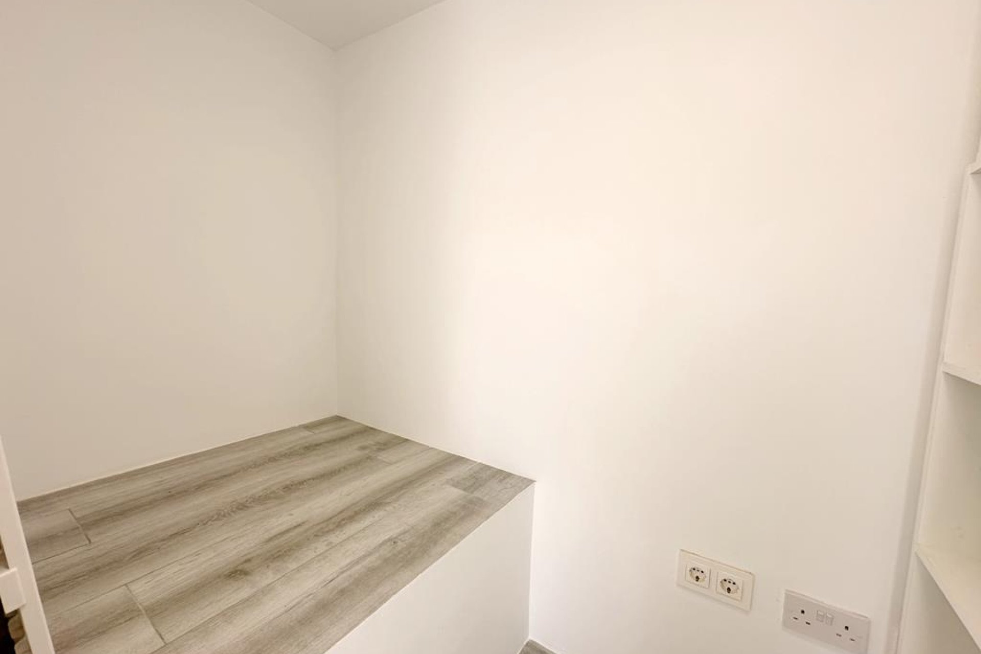 Resale - Villa -
La Torre Golf Resort - La Torre Golf Resort - Centre