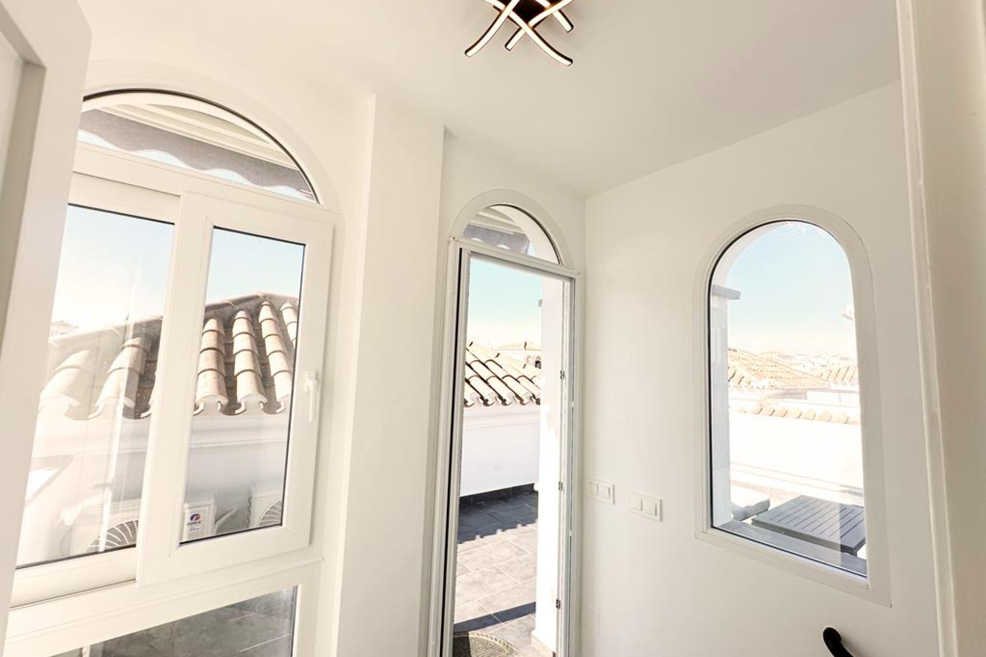 Resale - Villa -
La Torre Golf Resort - La Torre Golf Resort - Centre