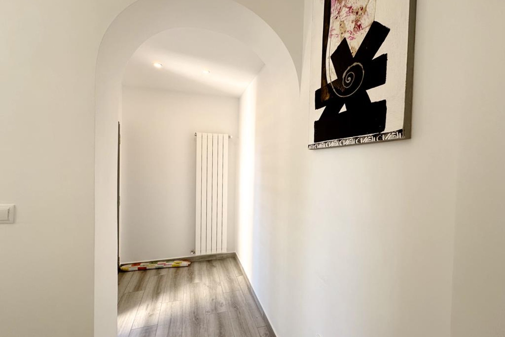 Resale - Villa -
La Torre Golf Resort - La Torre Golf Resort - Centre