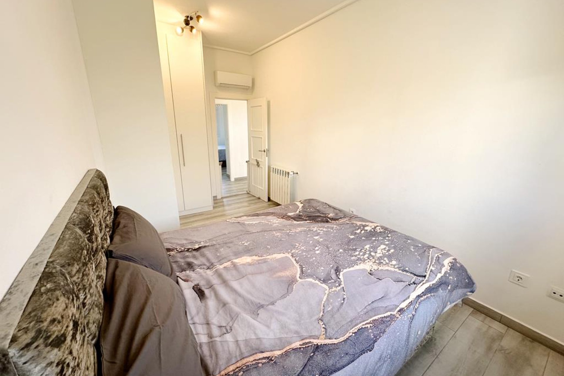 Resale - Villa -
La Torre Golf Resort - La Torre Golf Resort - Centre