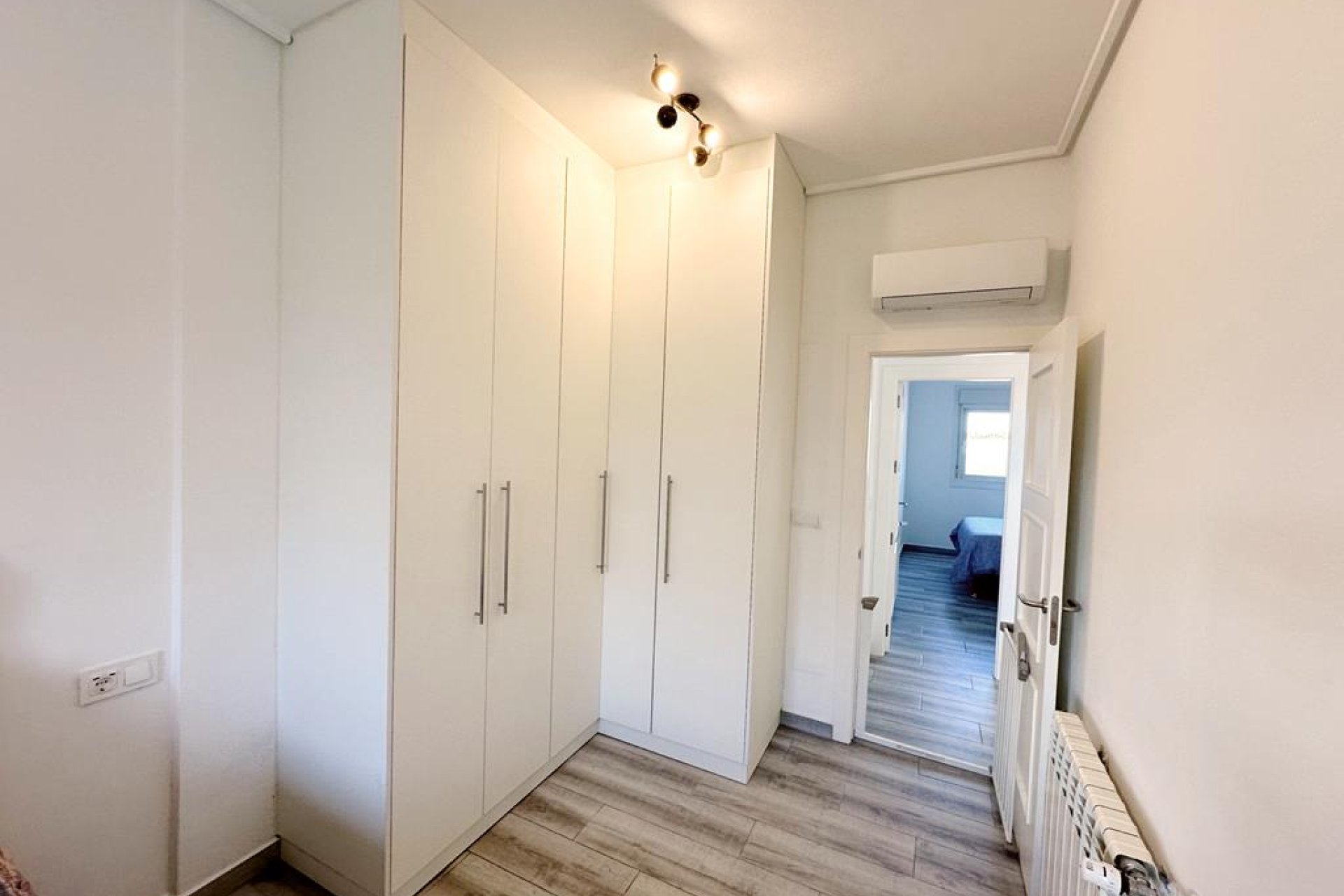 Resale - Villa -
La Torre Golf Resort - La Torre Golf Resort - Centre